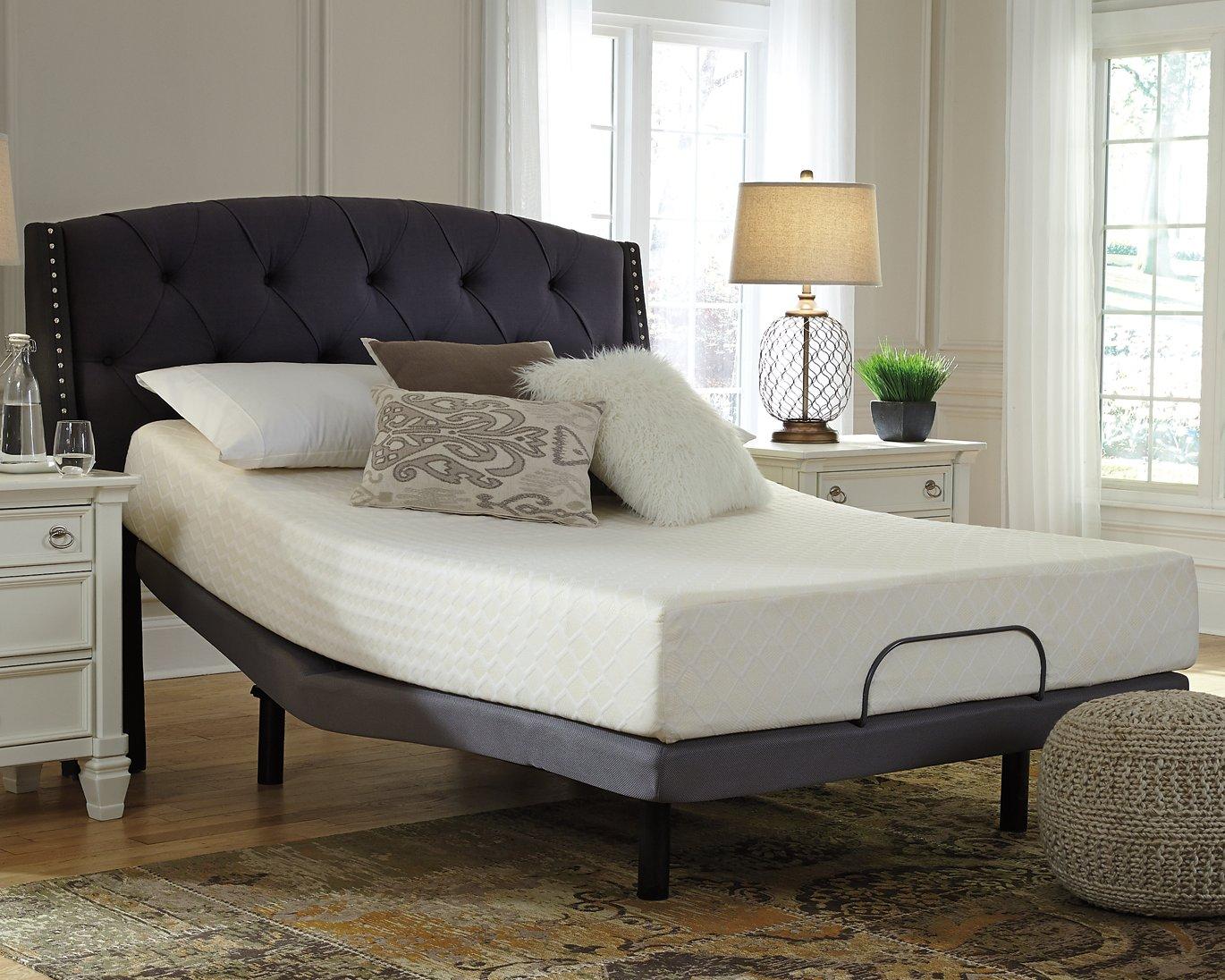 Product image 81