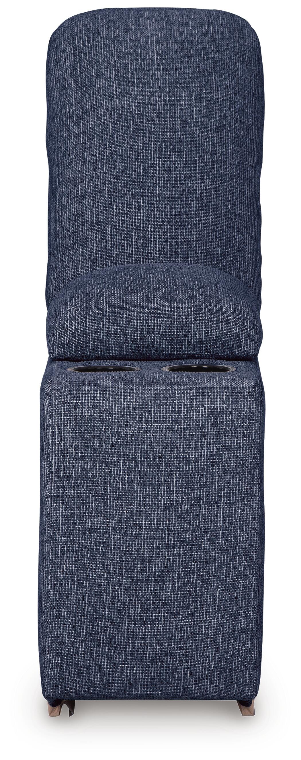 Product image 109
