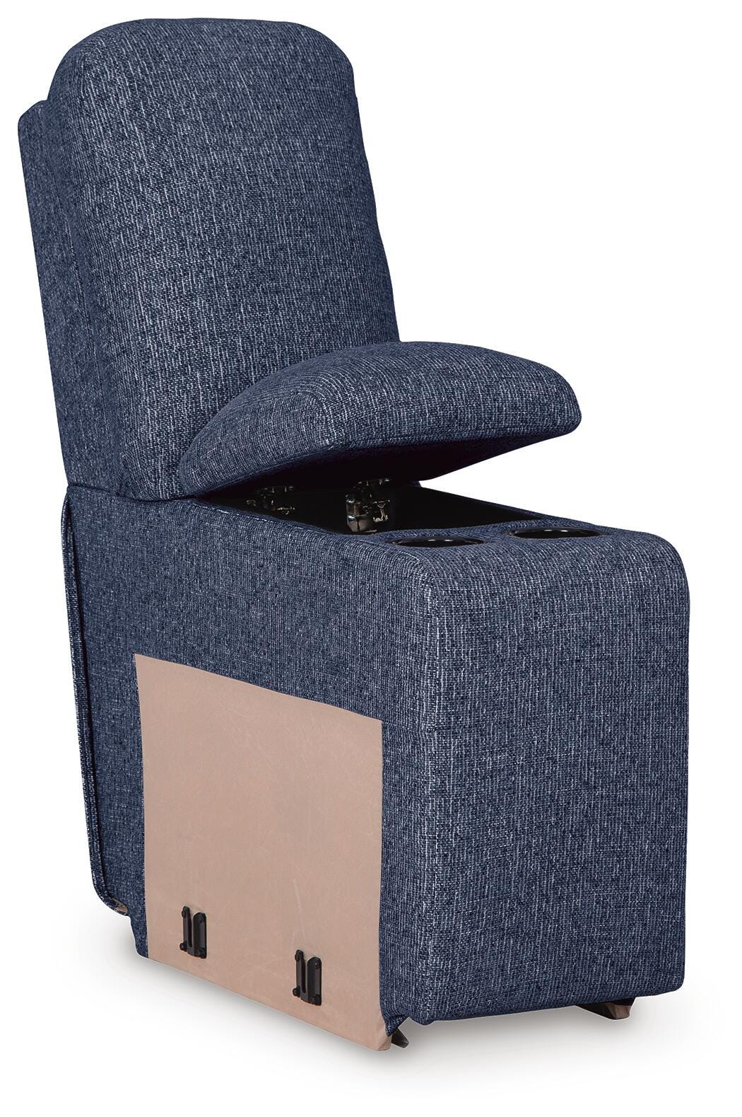 Product image 102