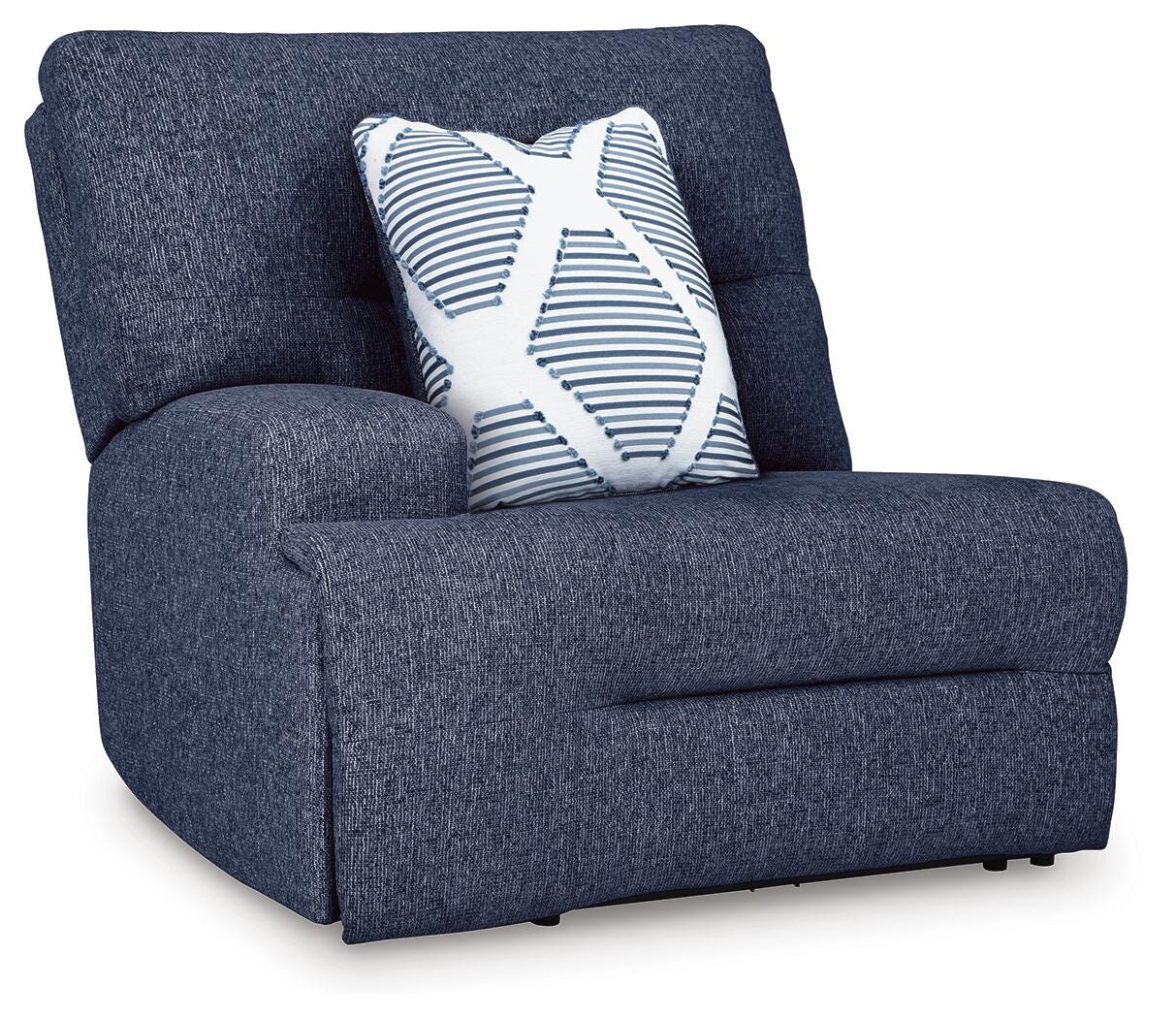 Product image 105