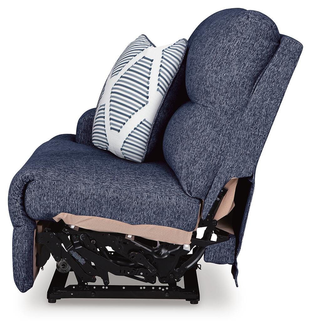Product image 112