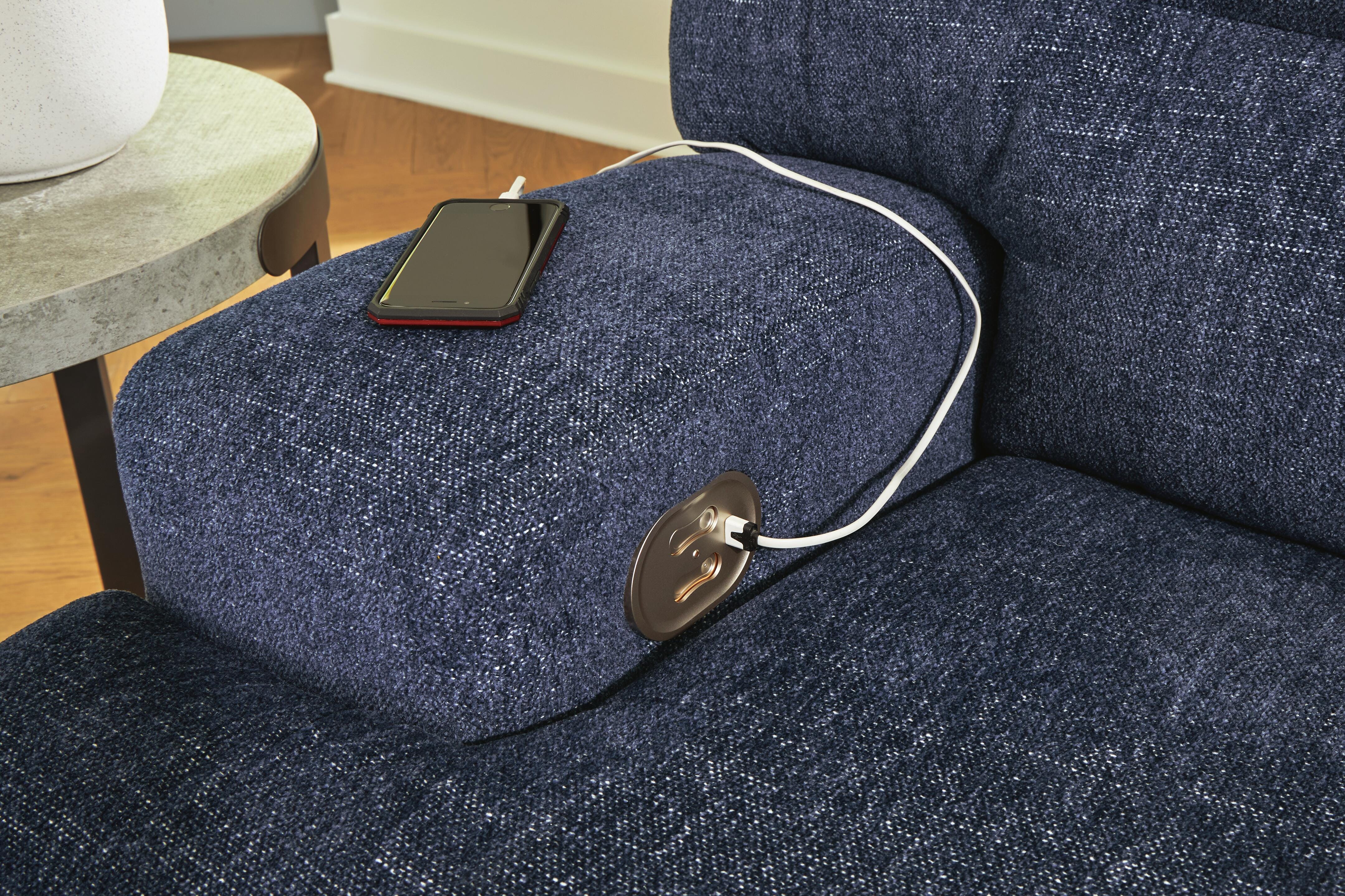 Product image 122