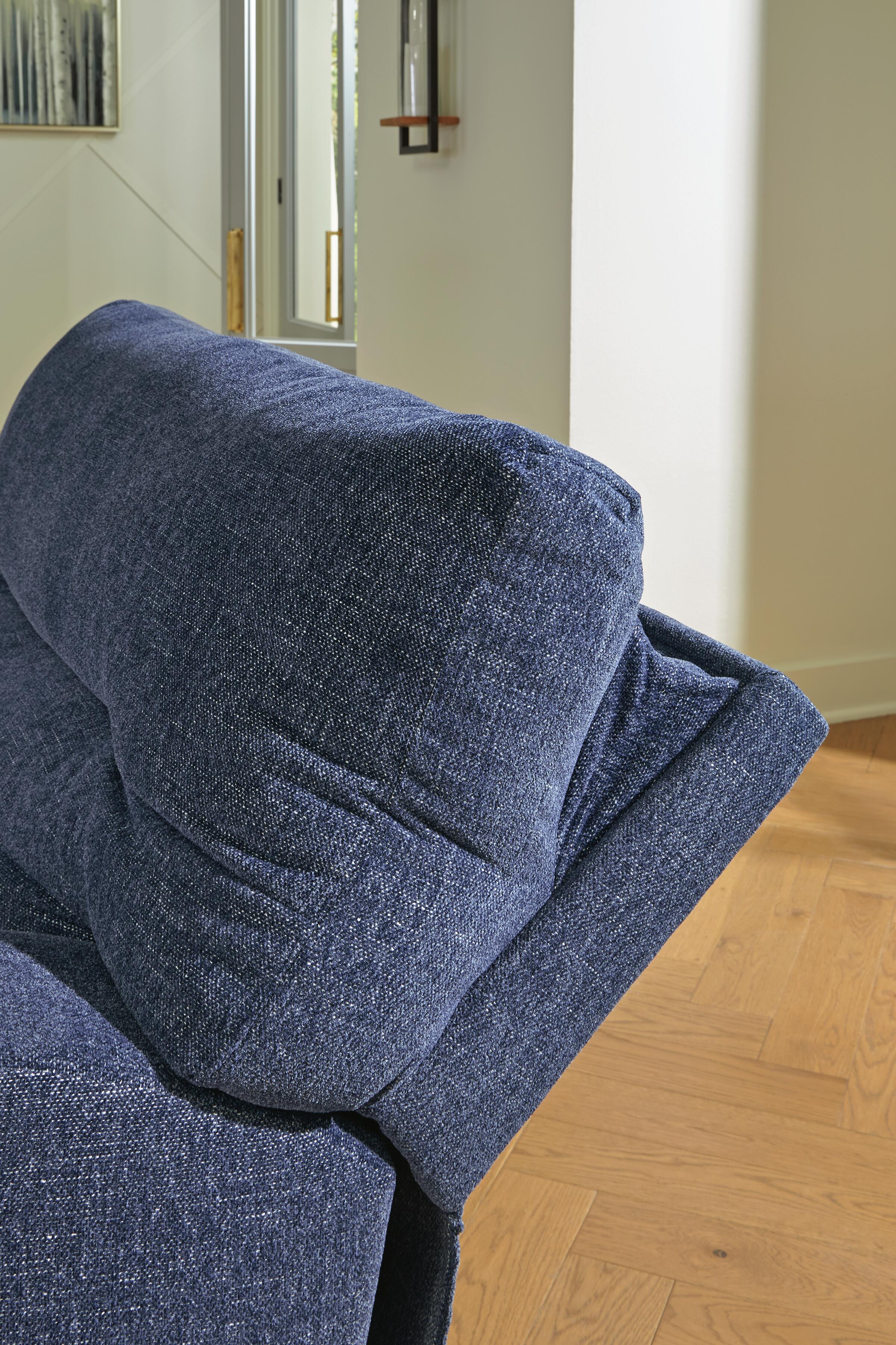 Product image 123