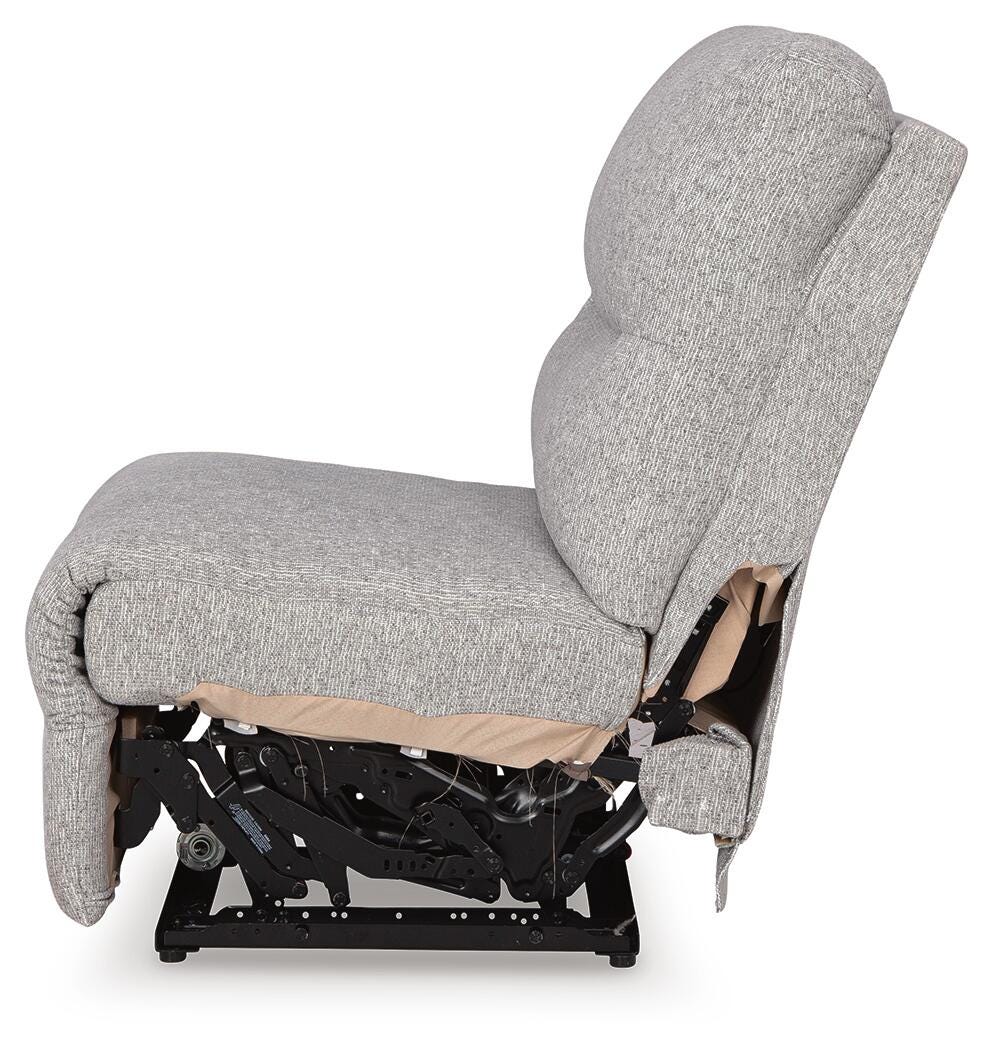 Product image 133