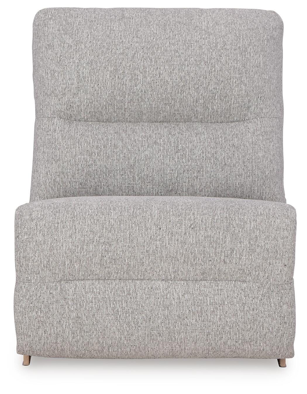 Product image 136