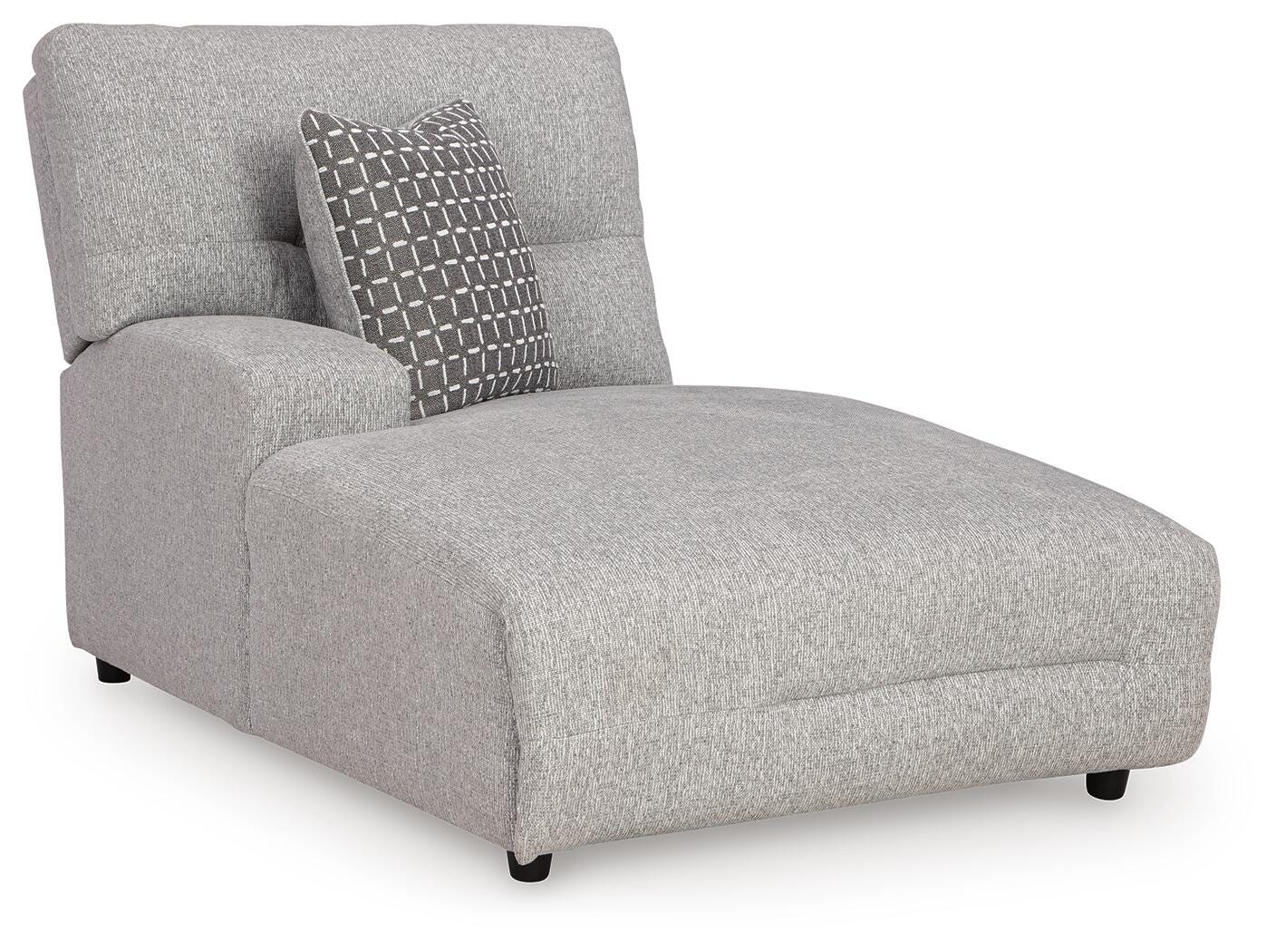 Product image 153
