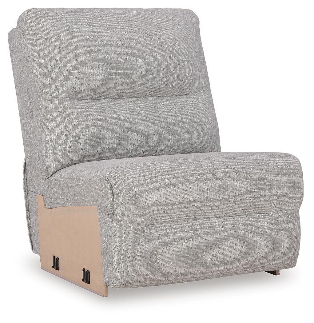 Product image 168