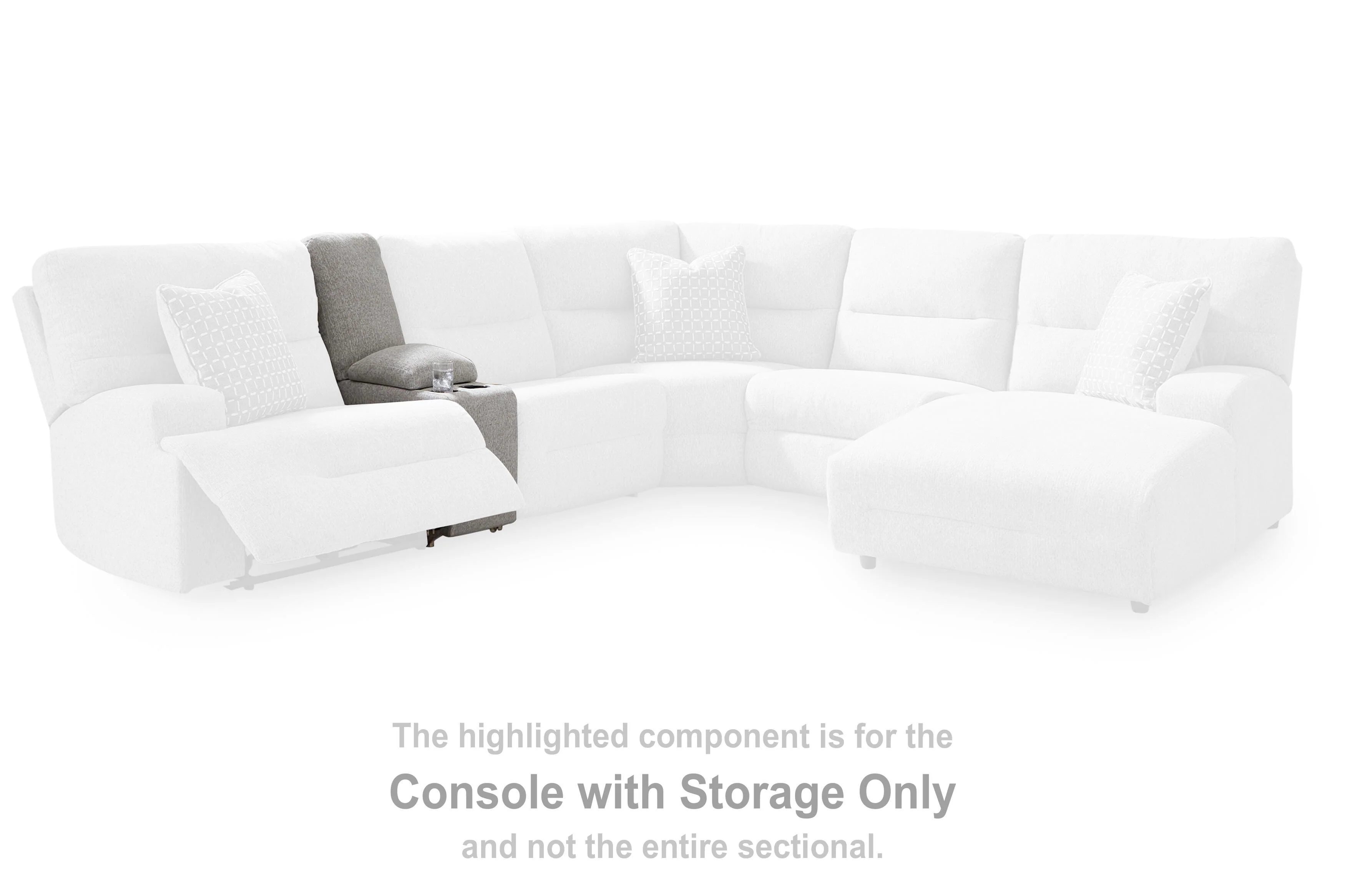 Product image 173