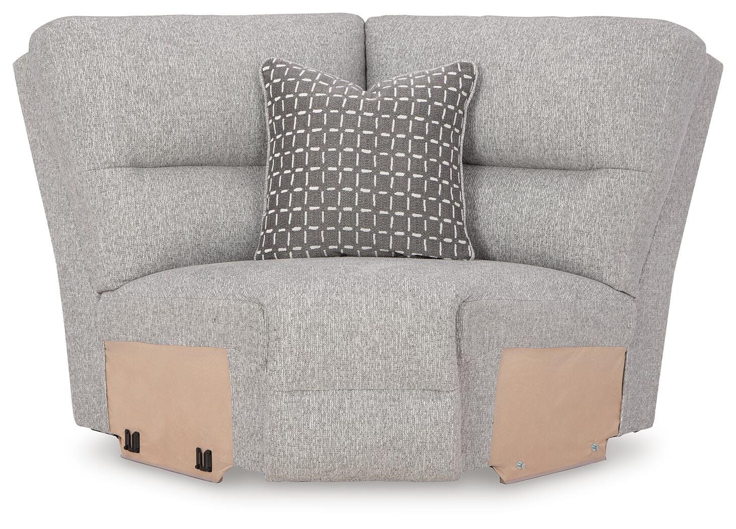 Product image 185