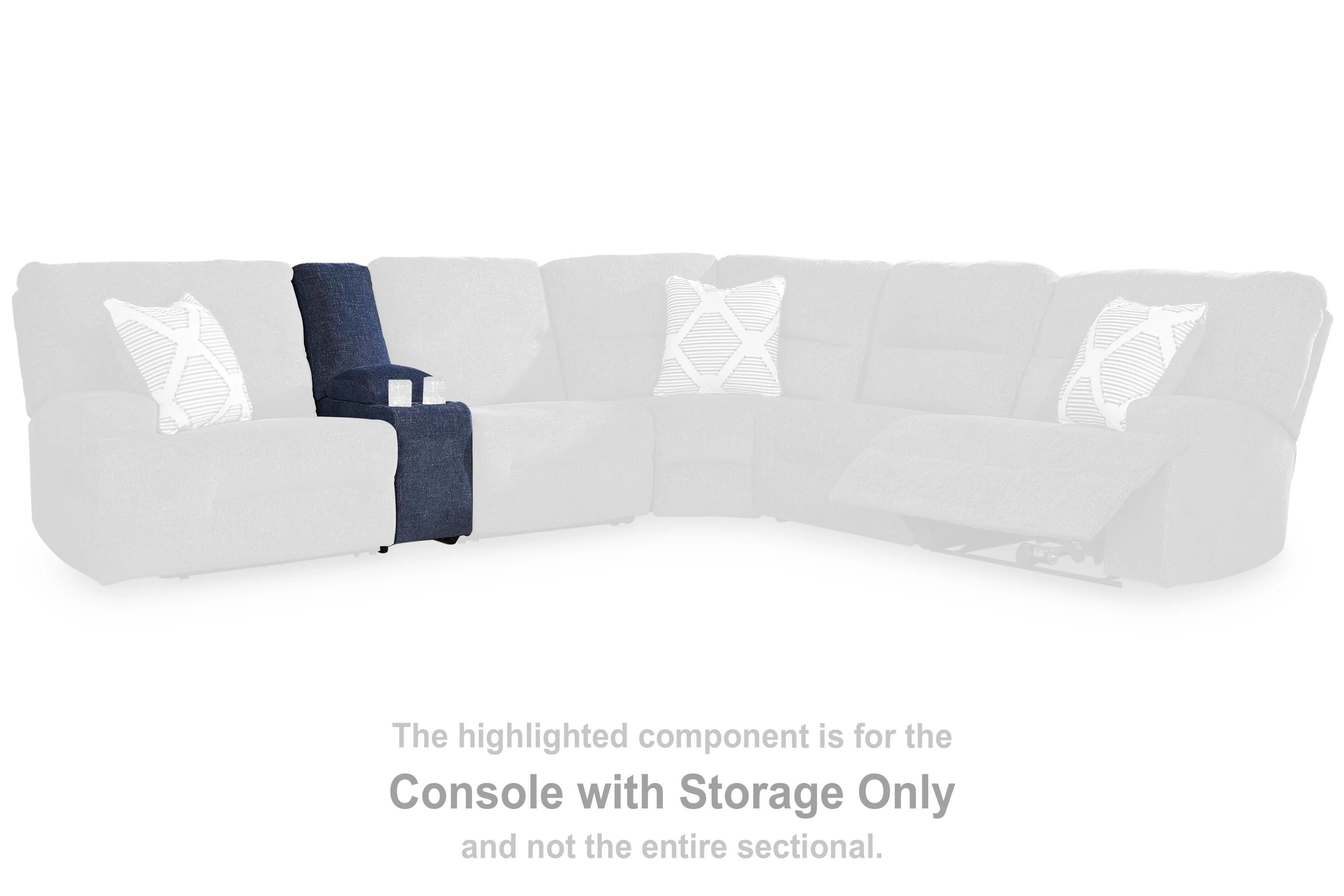 Product image 63
