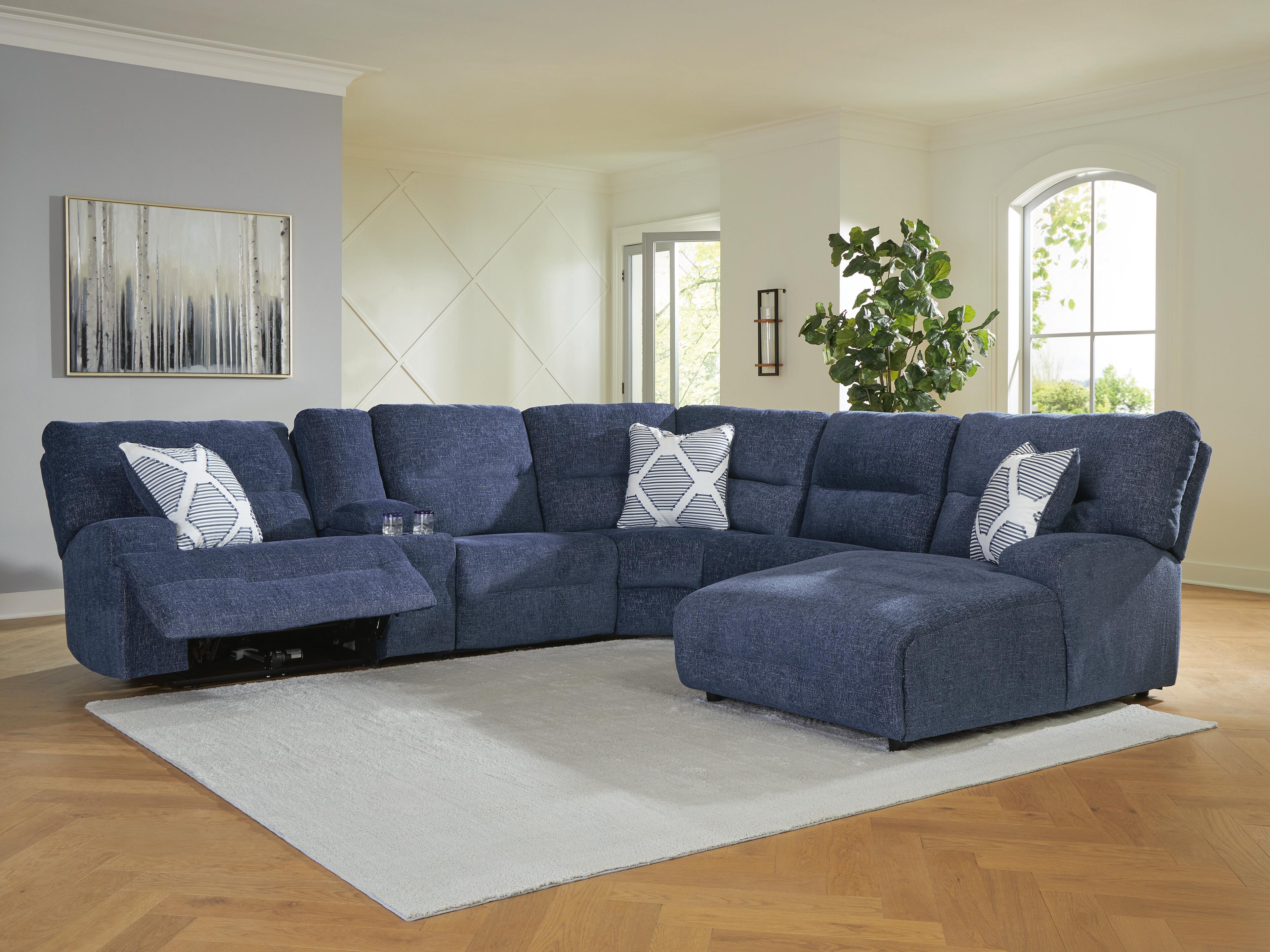 Product image 88