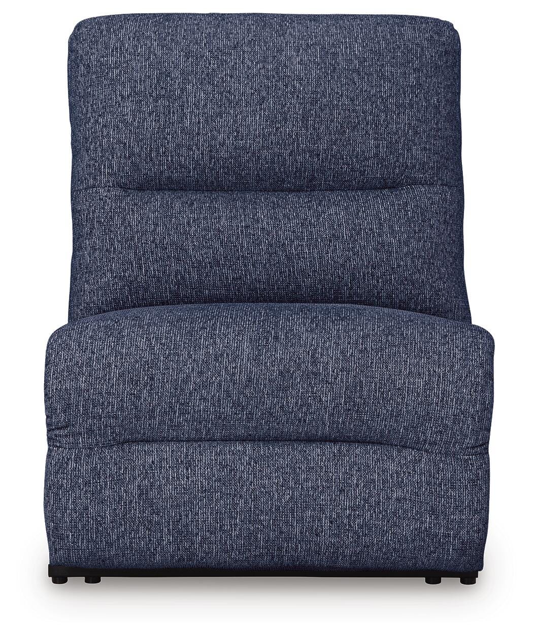Product image 94