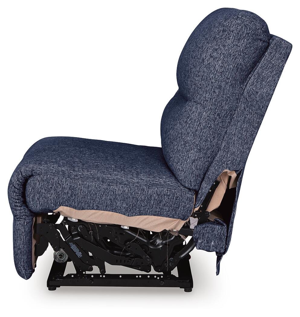 Product image 95