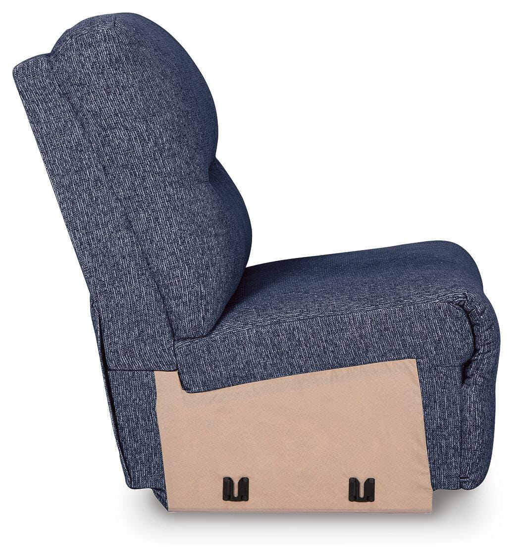 Product image 99