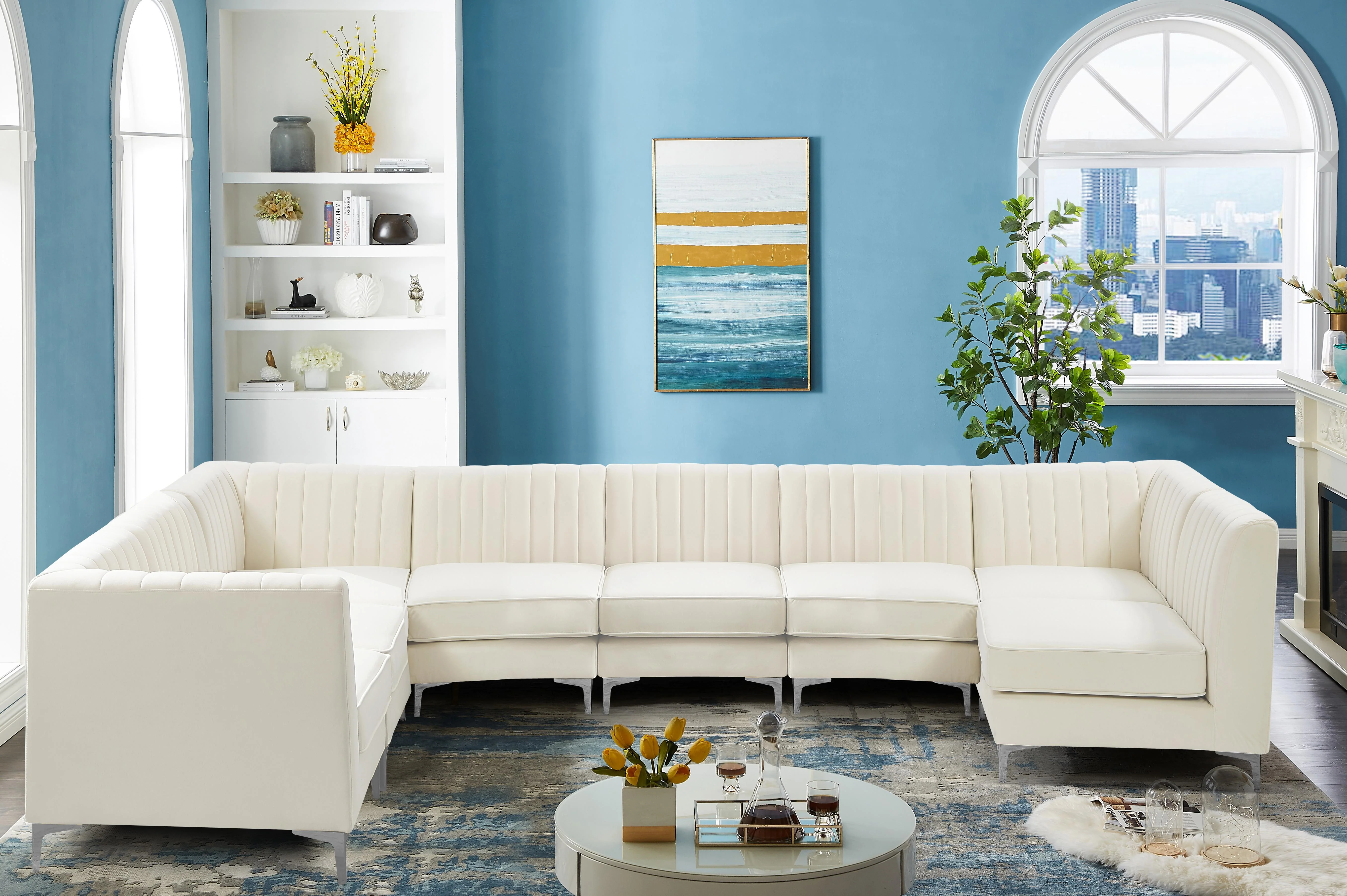 Product image 52
