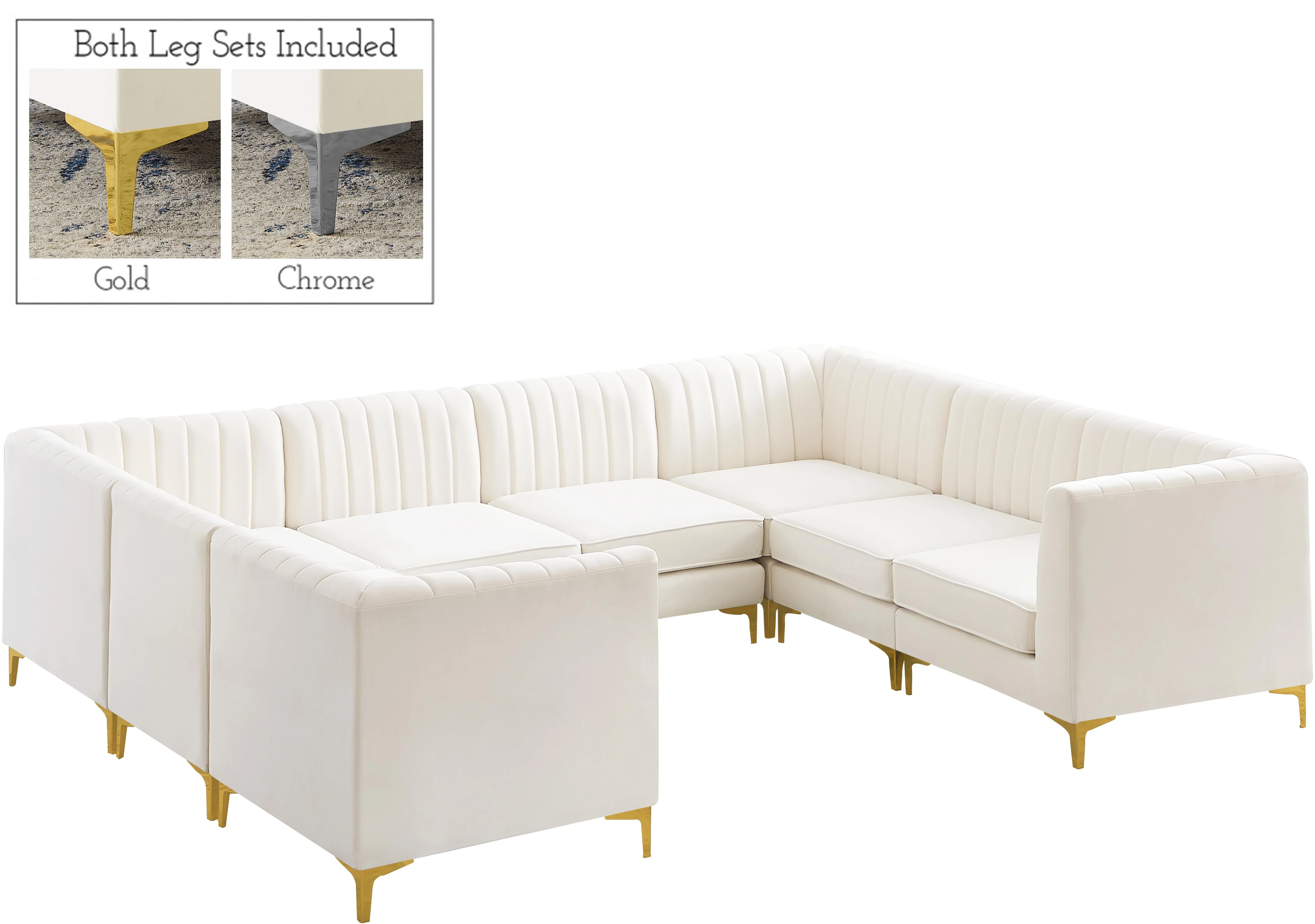 Product image 61