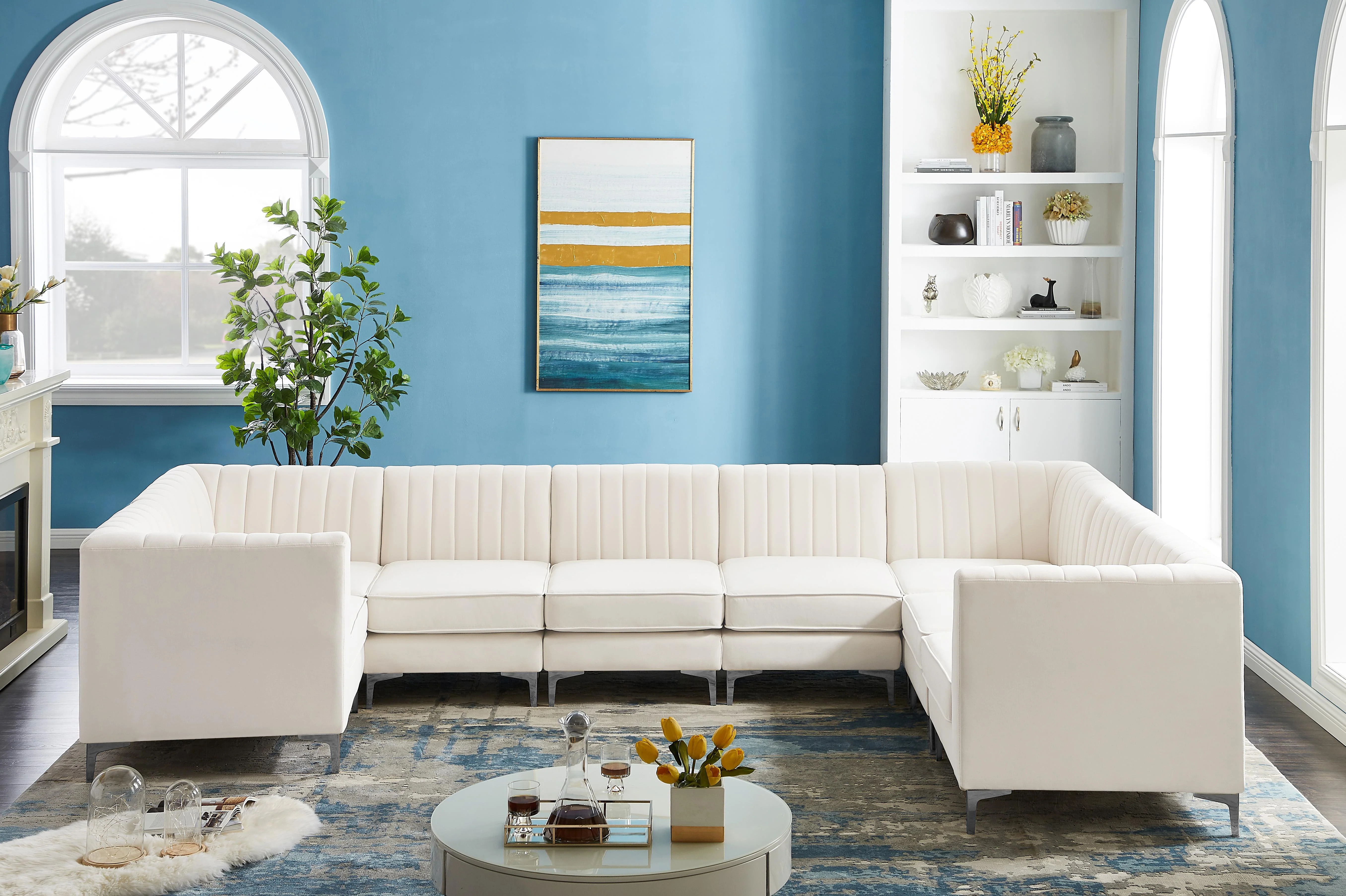Product image 68