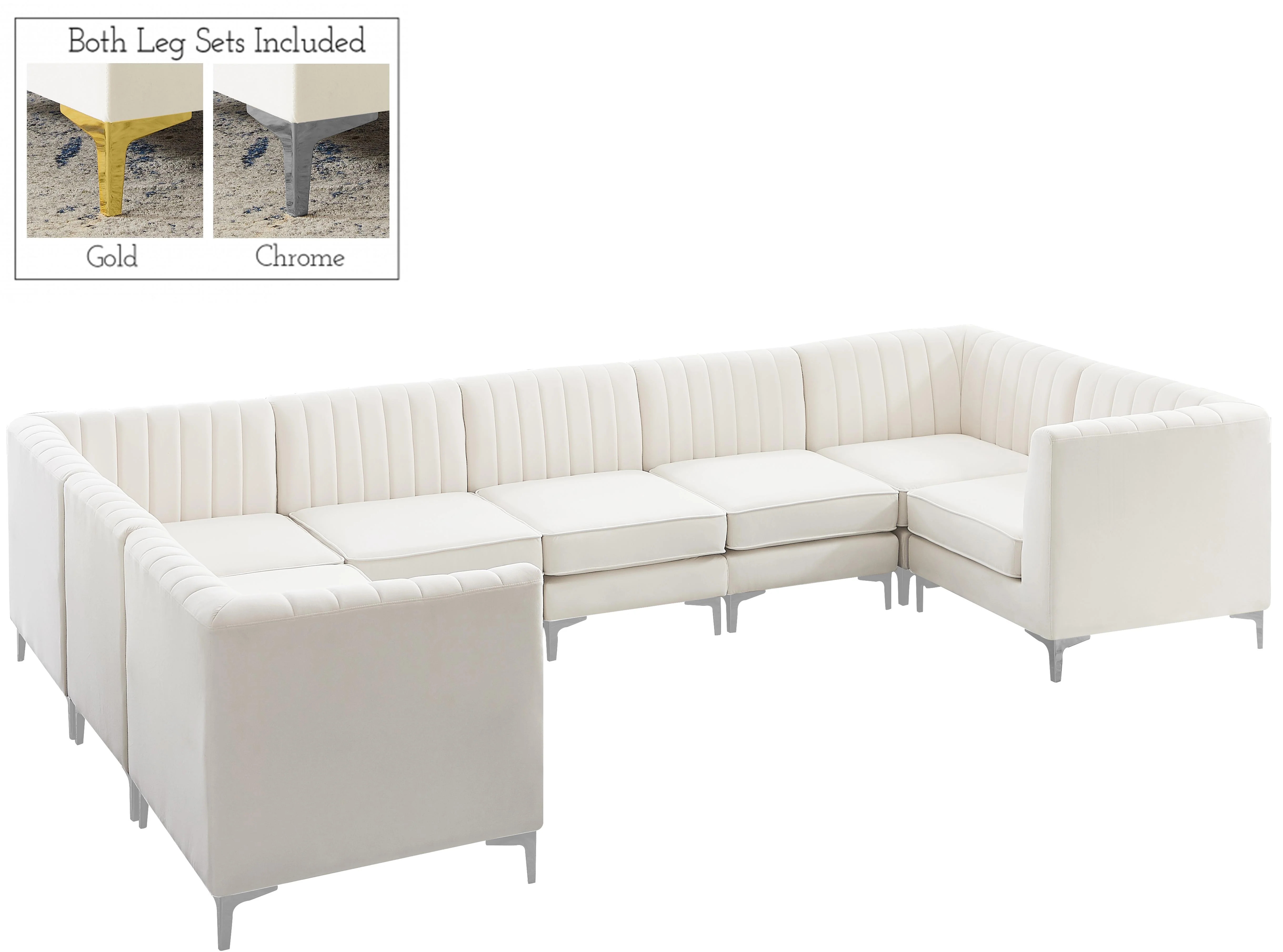 Product image 70