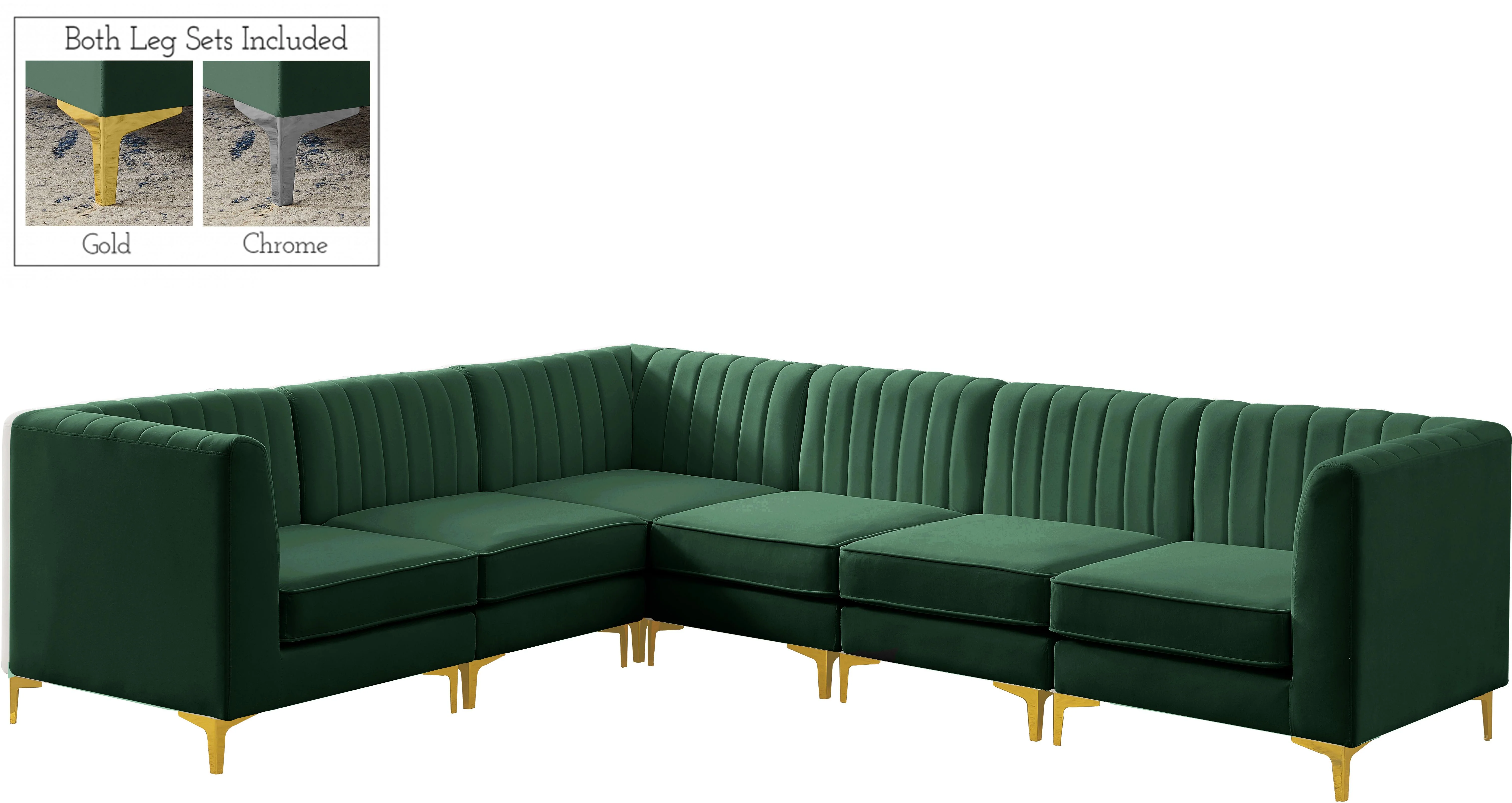 Product image 56