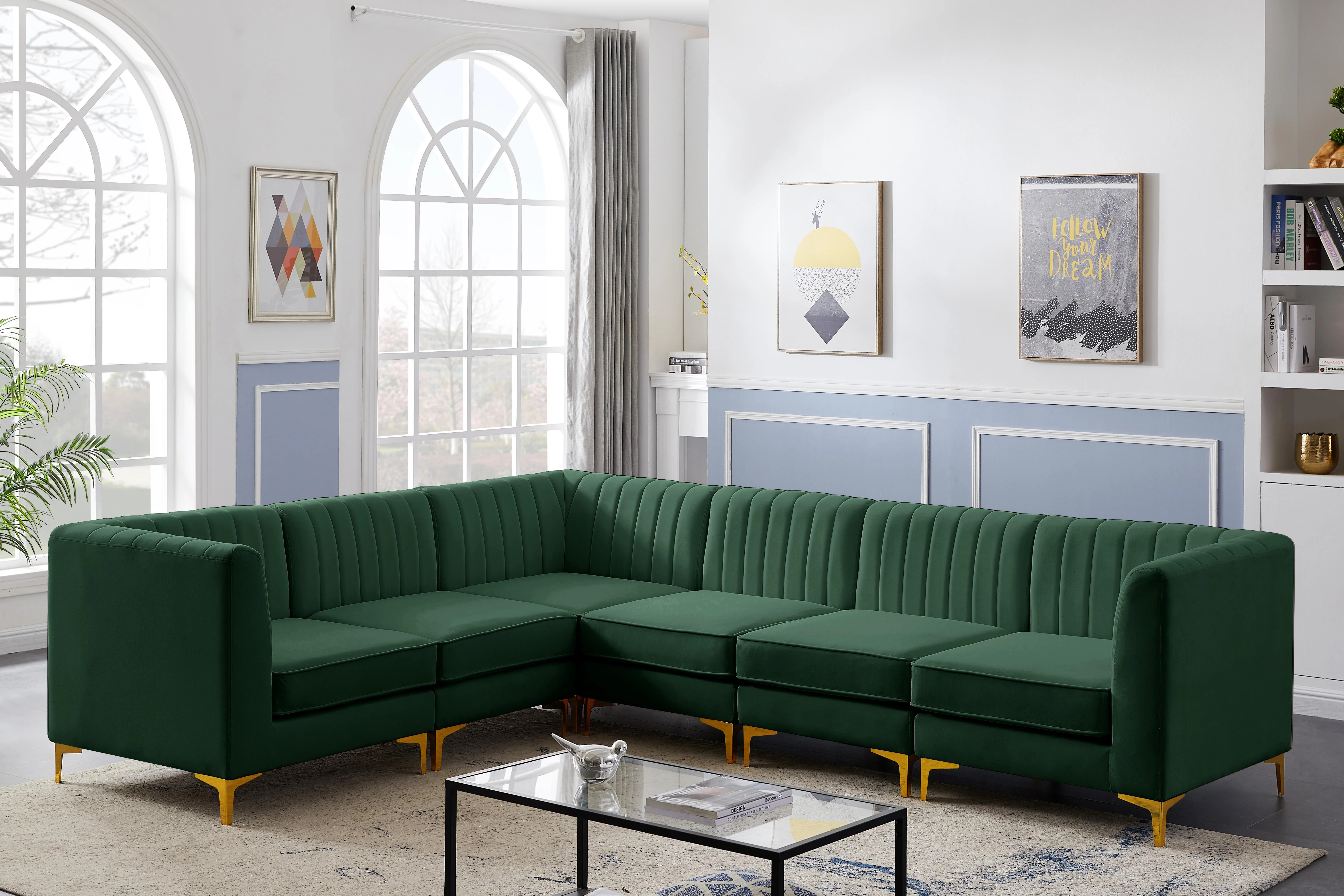 Product image 58