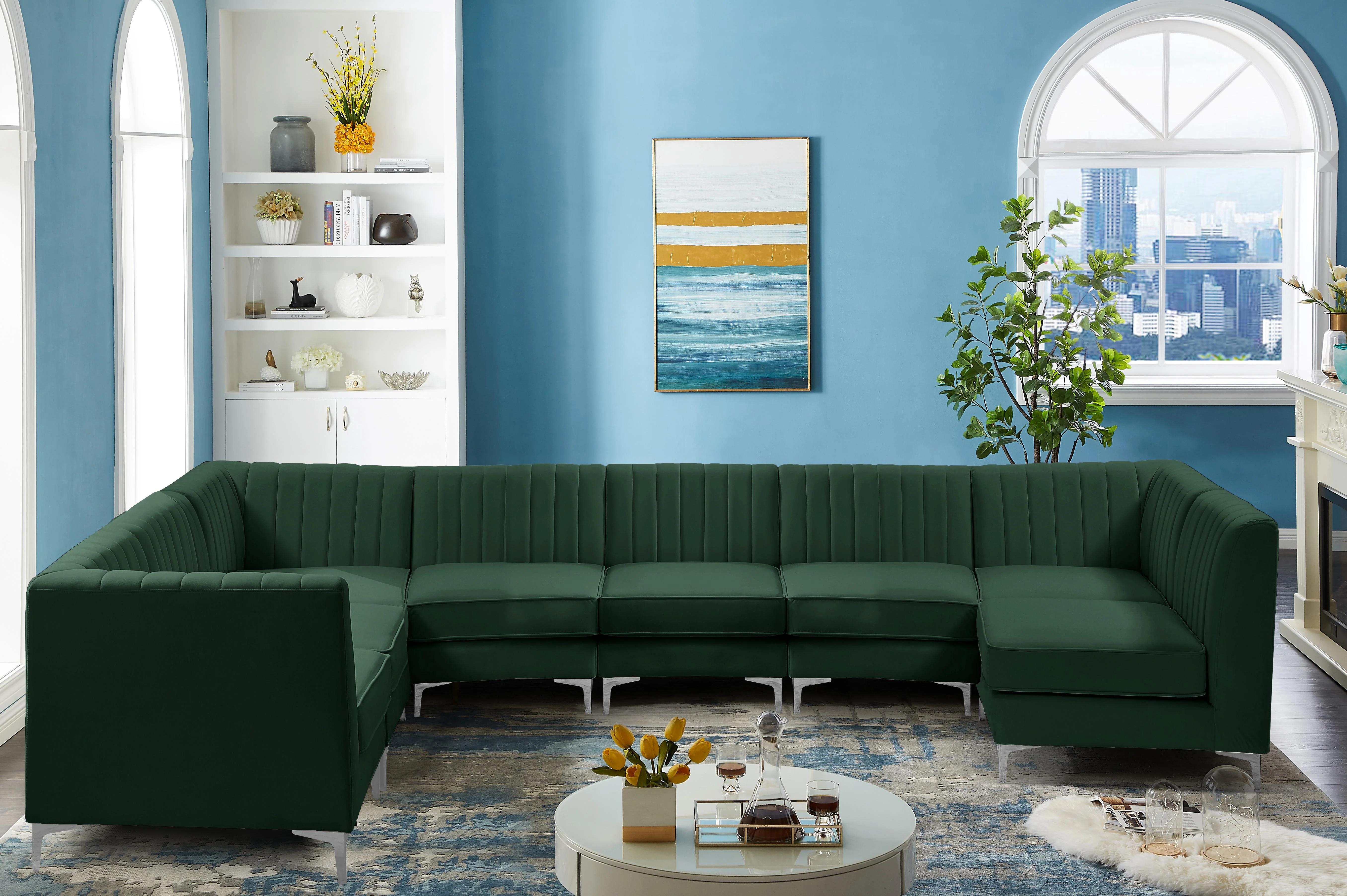 Product image 76