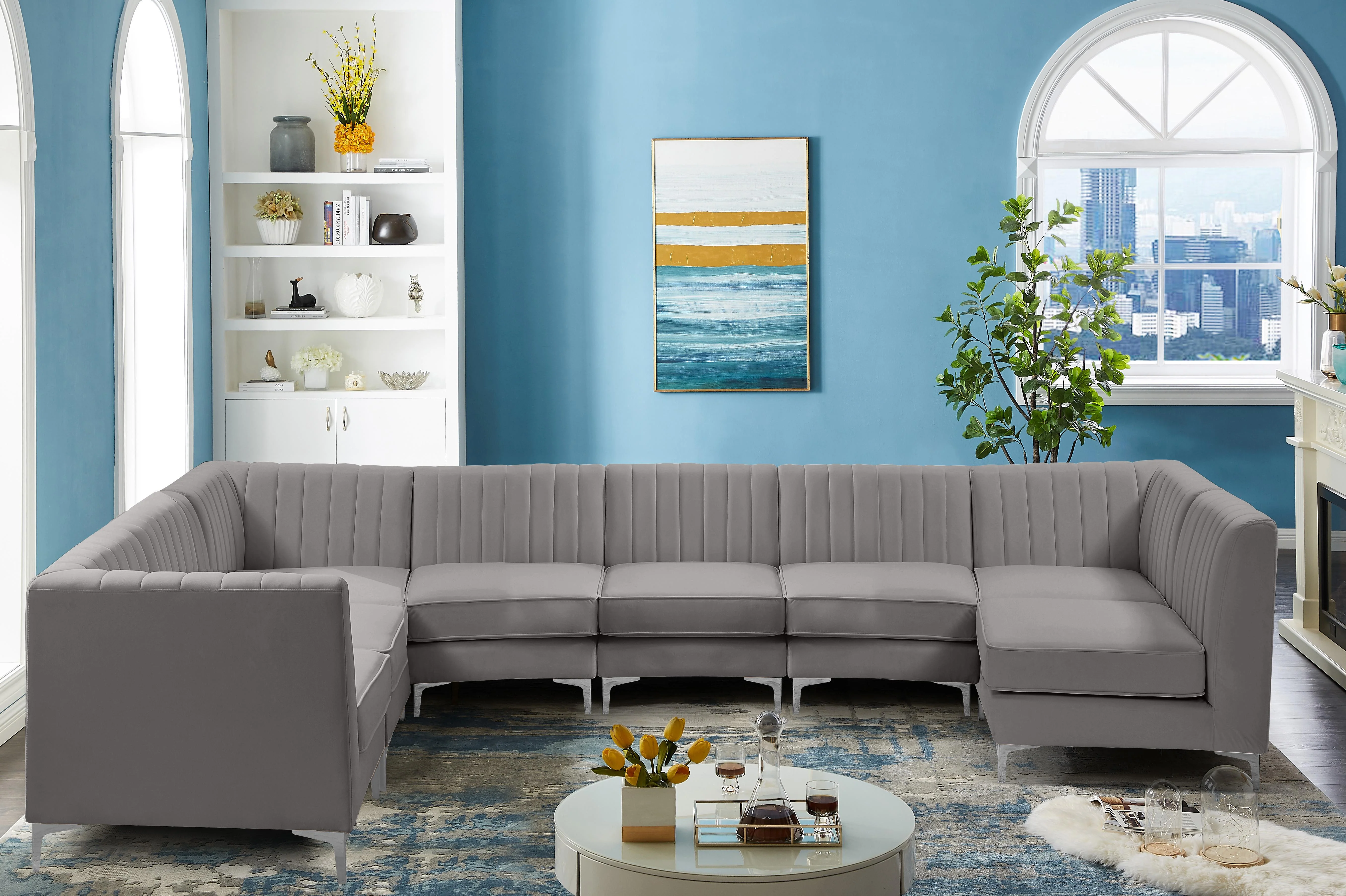 Product image 52