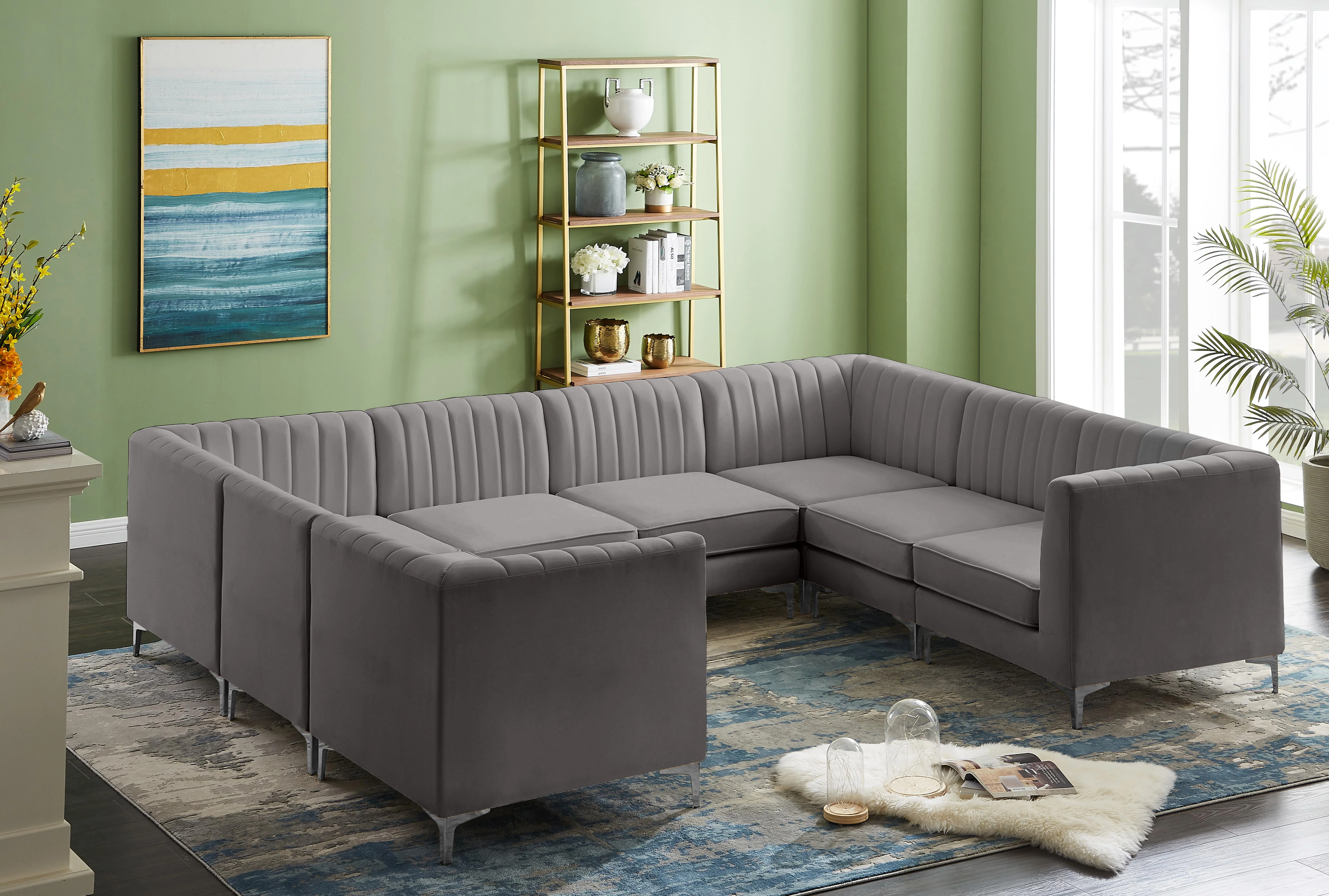 Product image 64