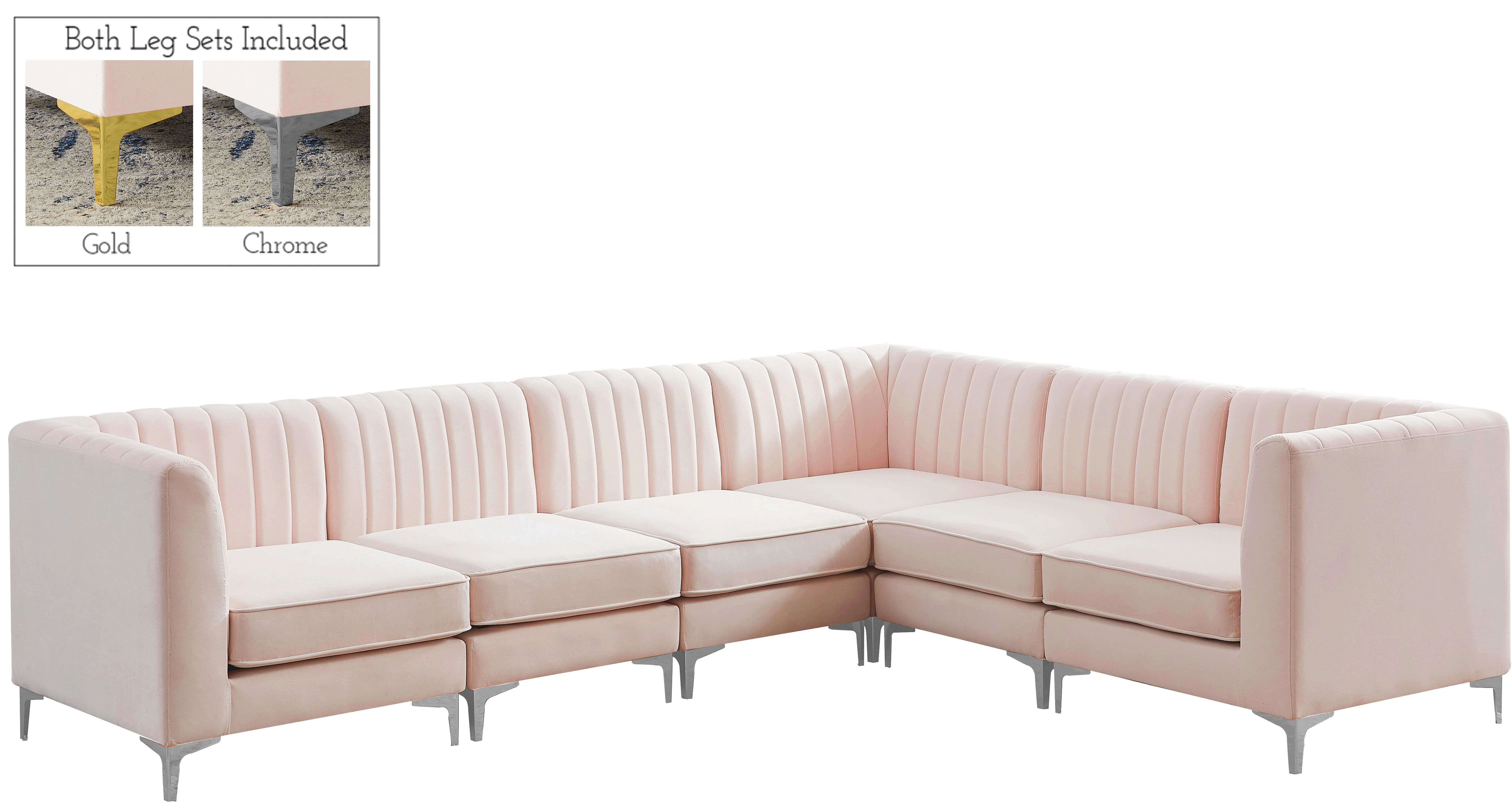 Product image 55