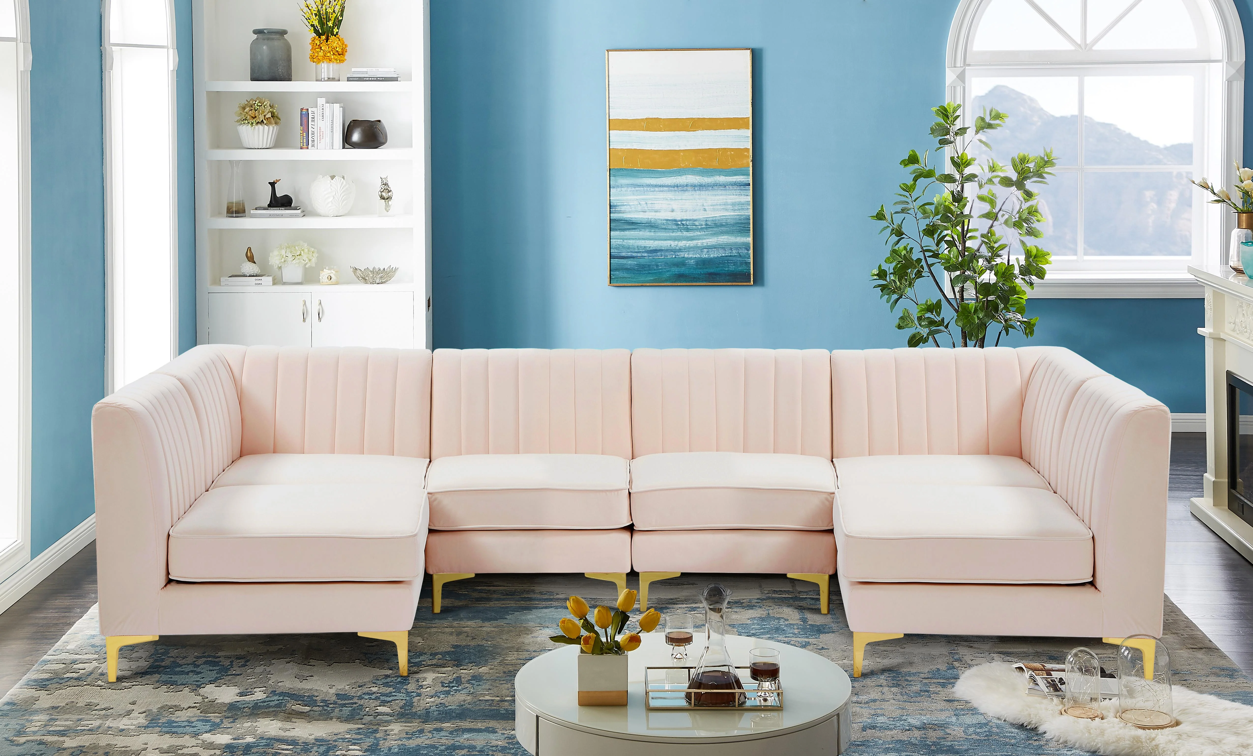 Product image 64