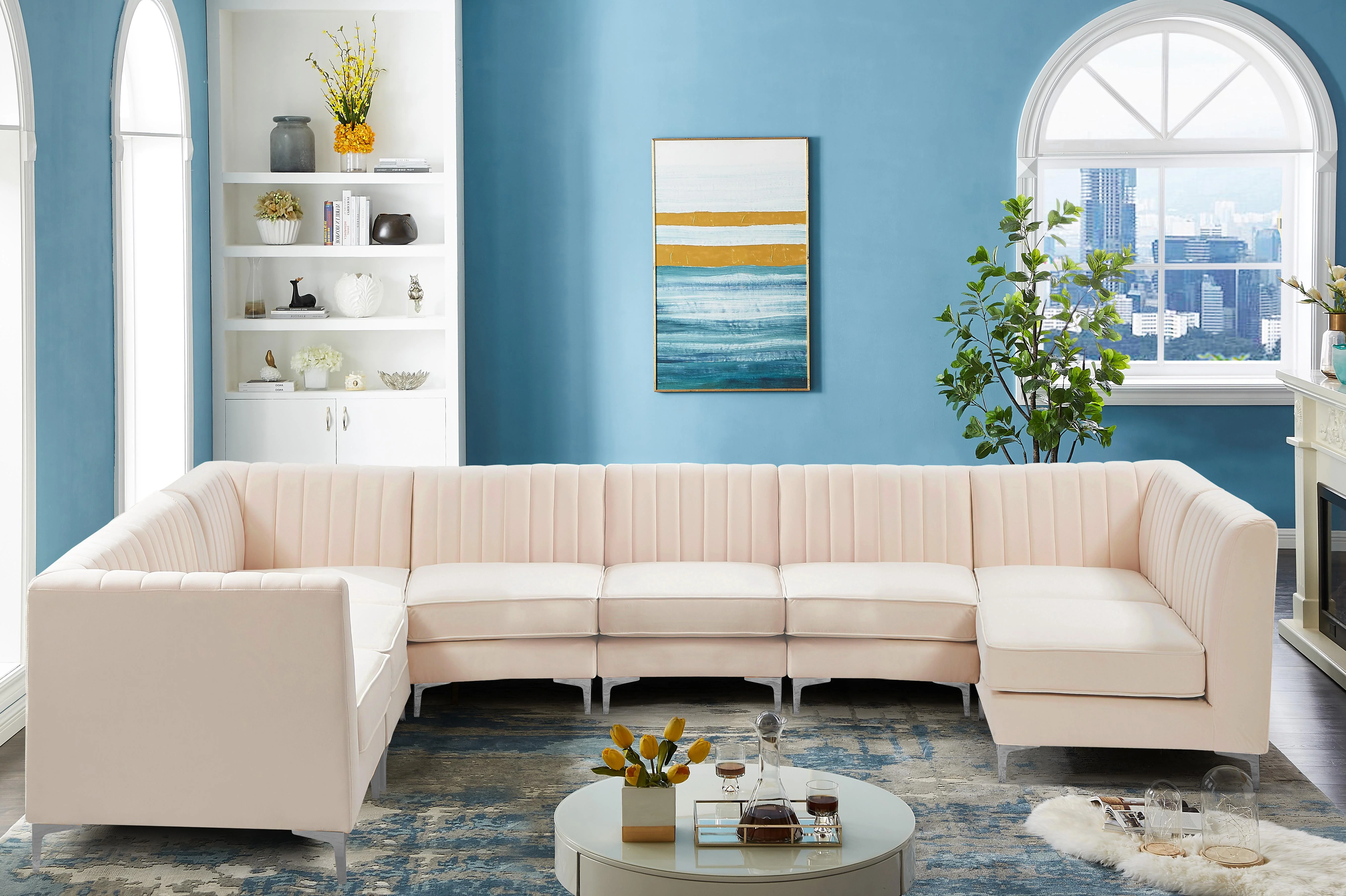 Product image 76