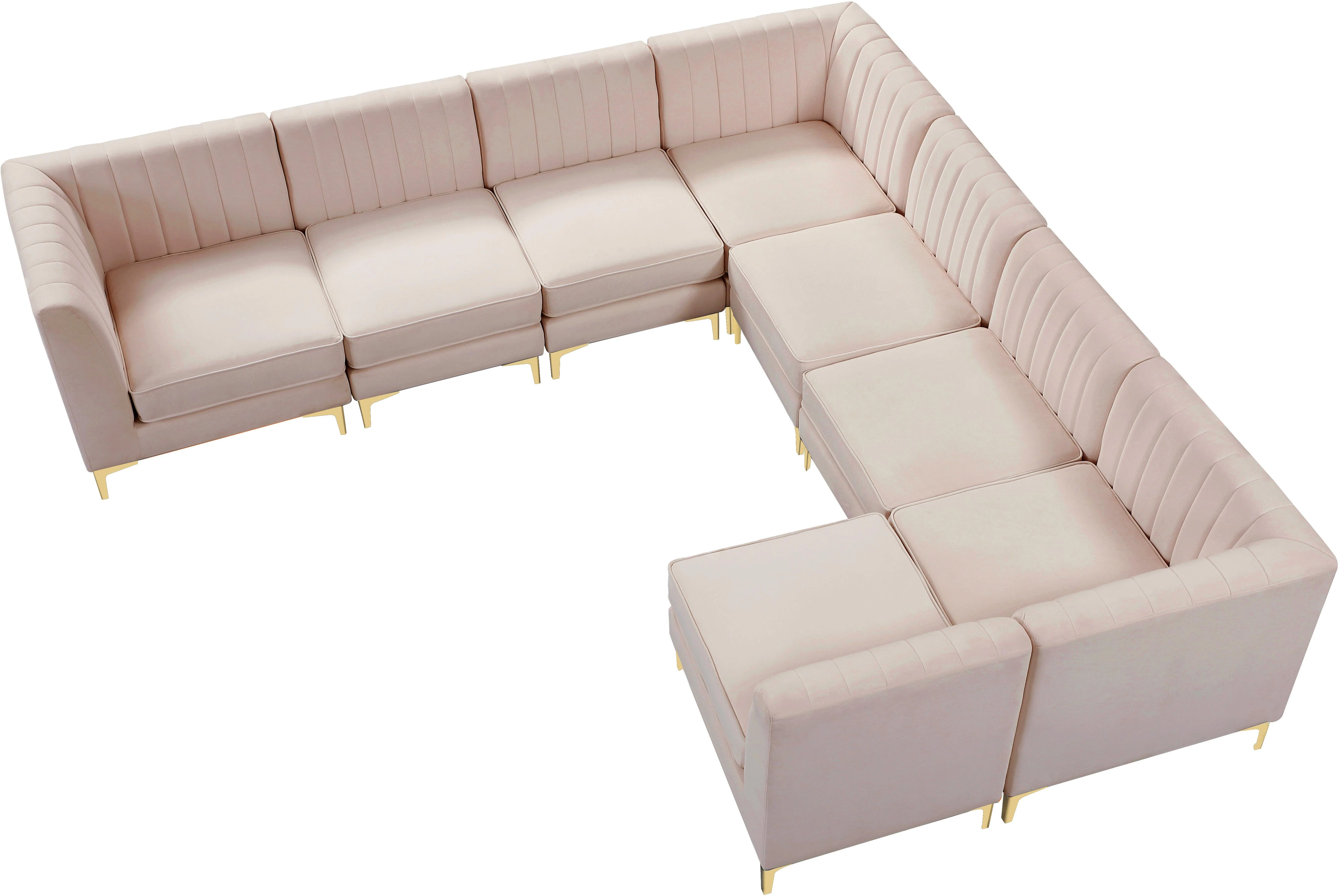 Product image 80