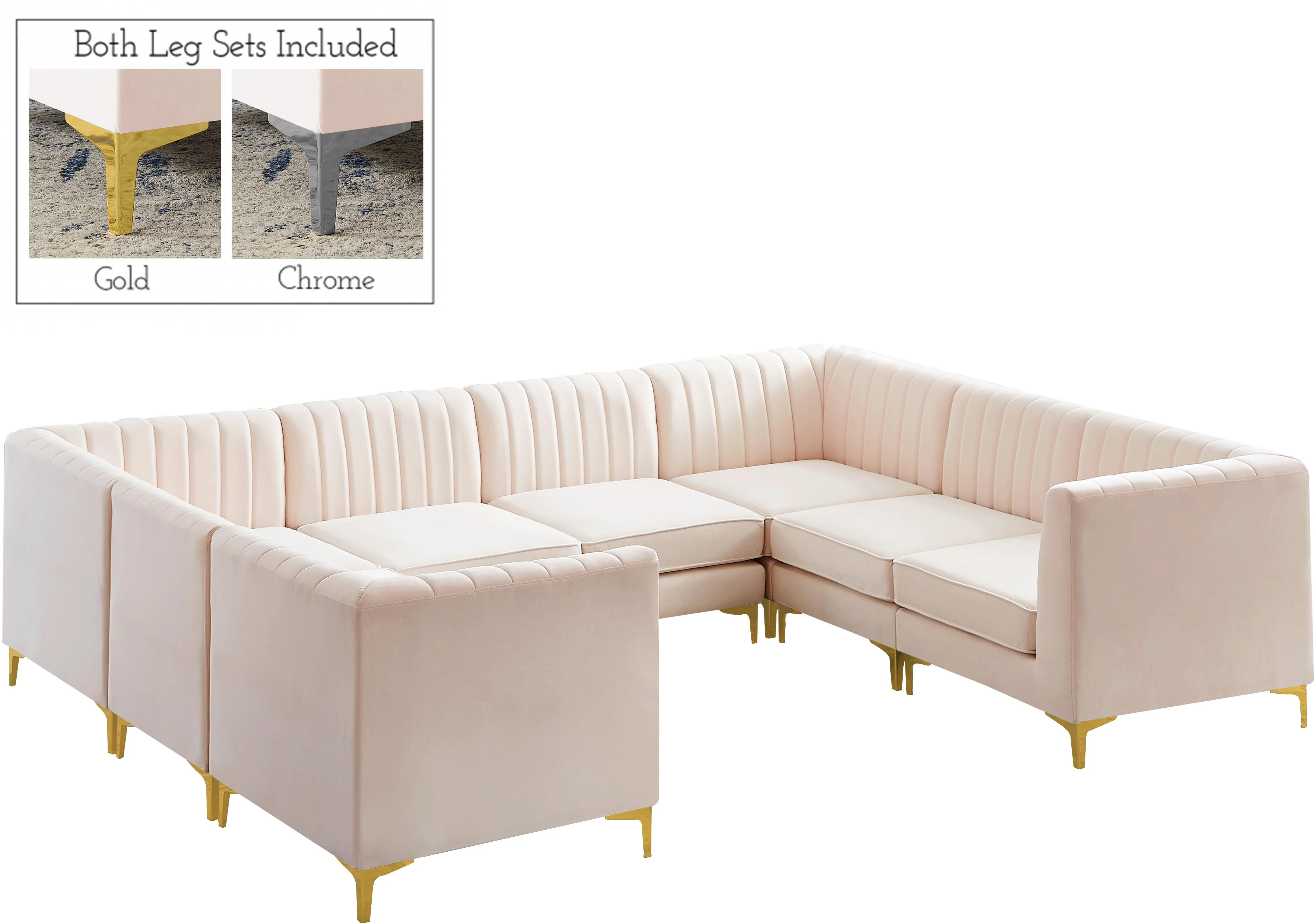 Product image 85
