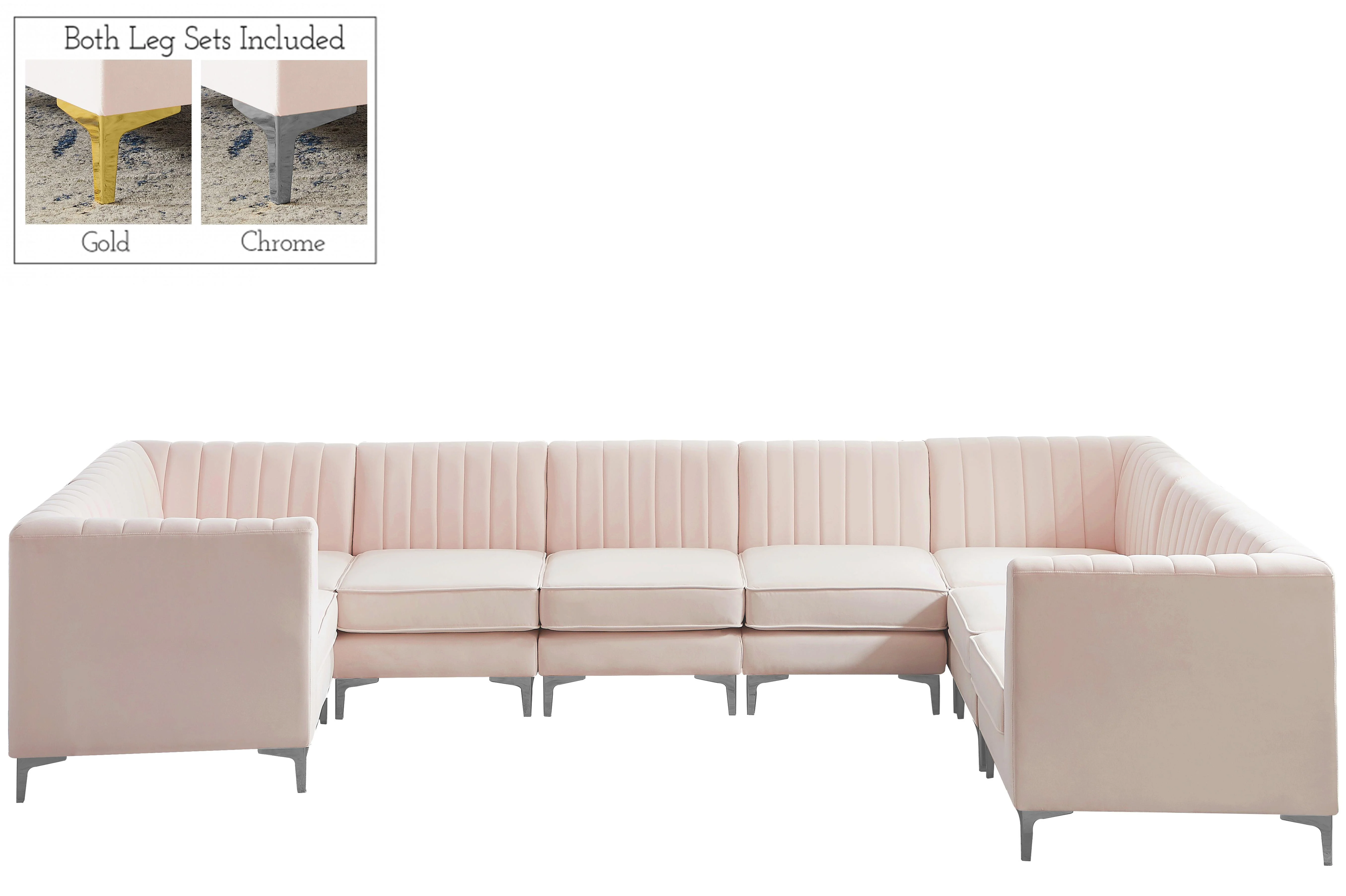 Product image 90
