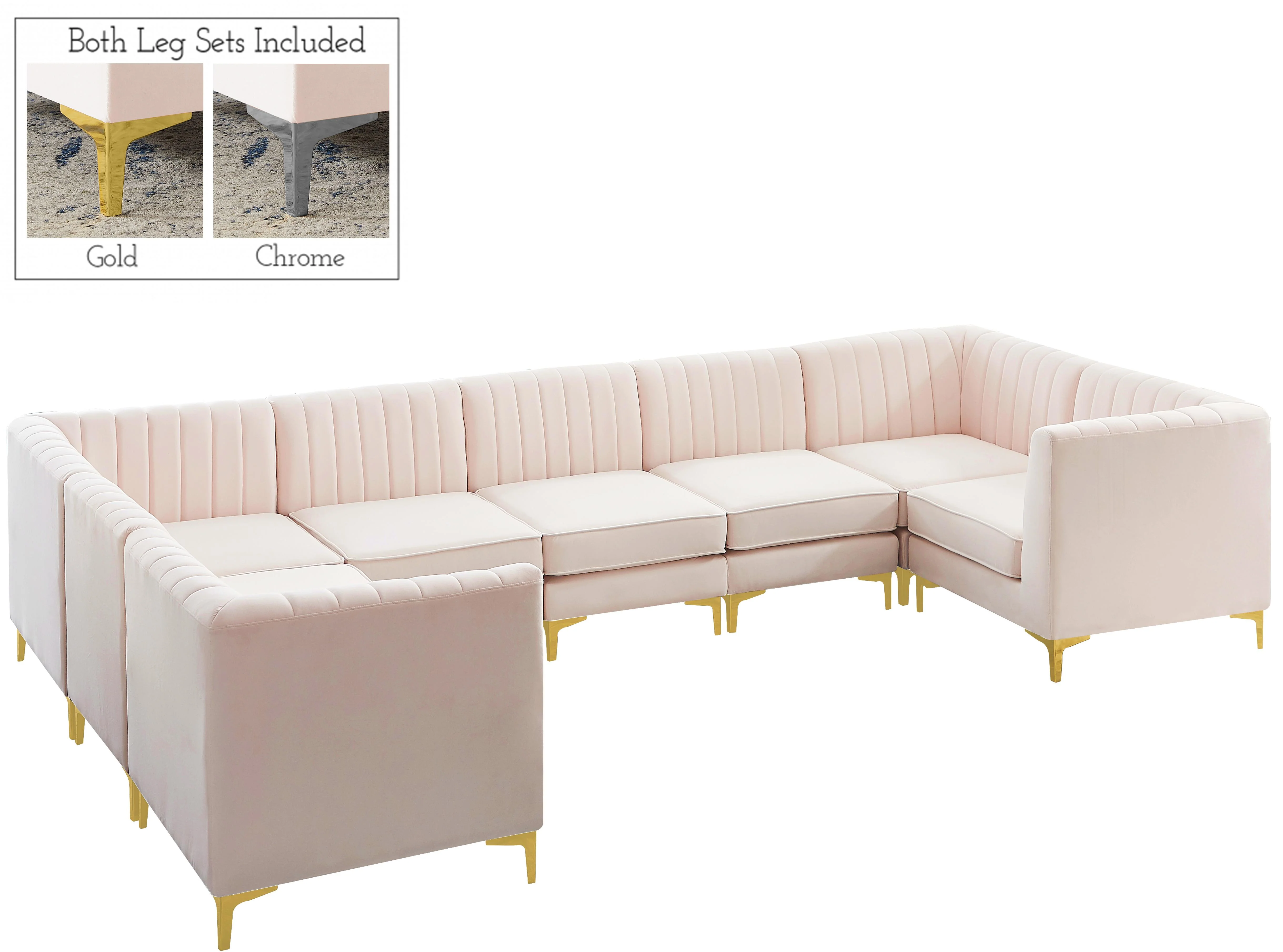 Product image 93