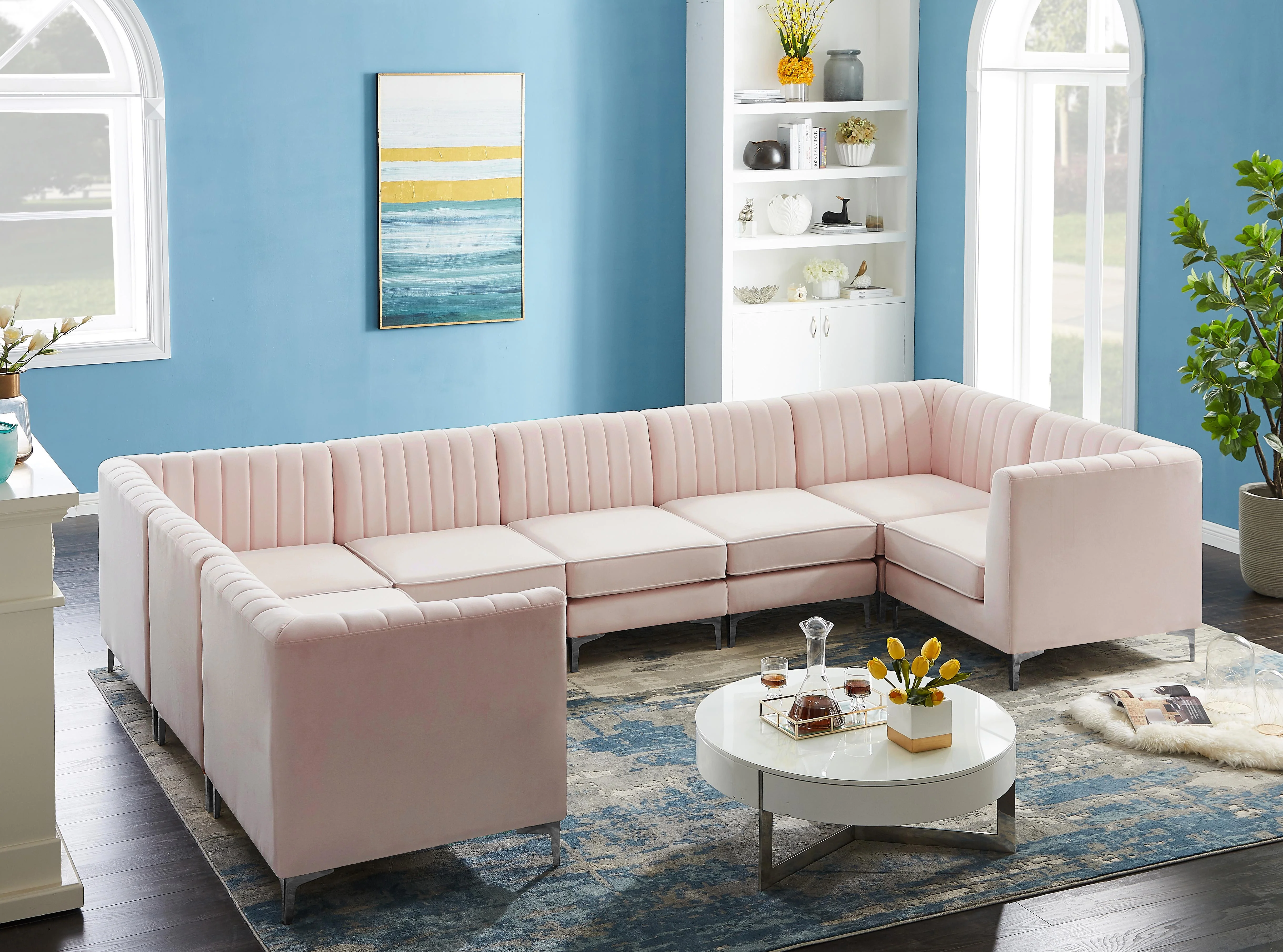 Product image 96