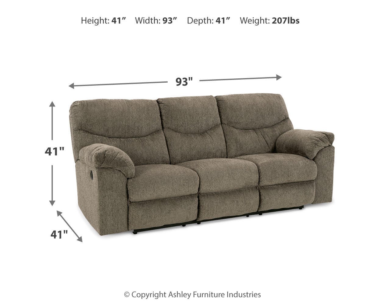 Product image 51