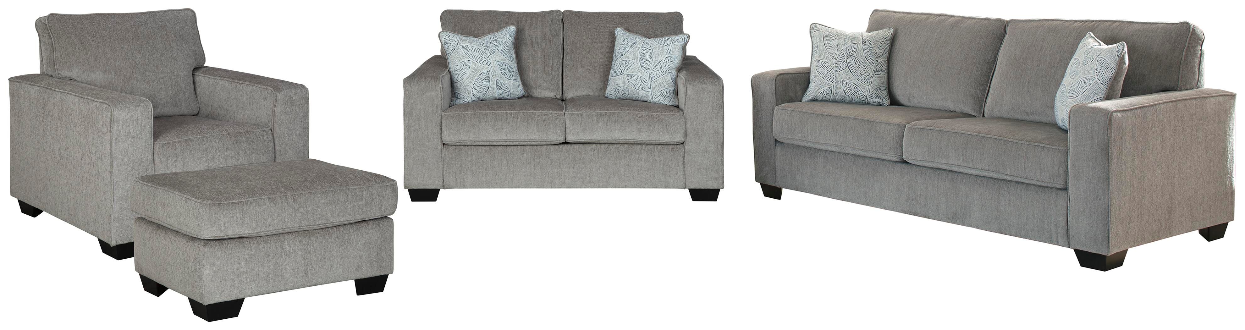 Product image 66