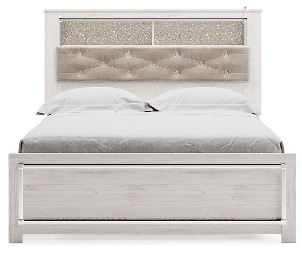 Product image 100