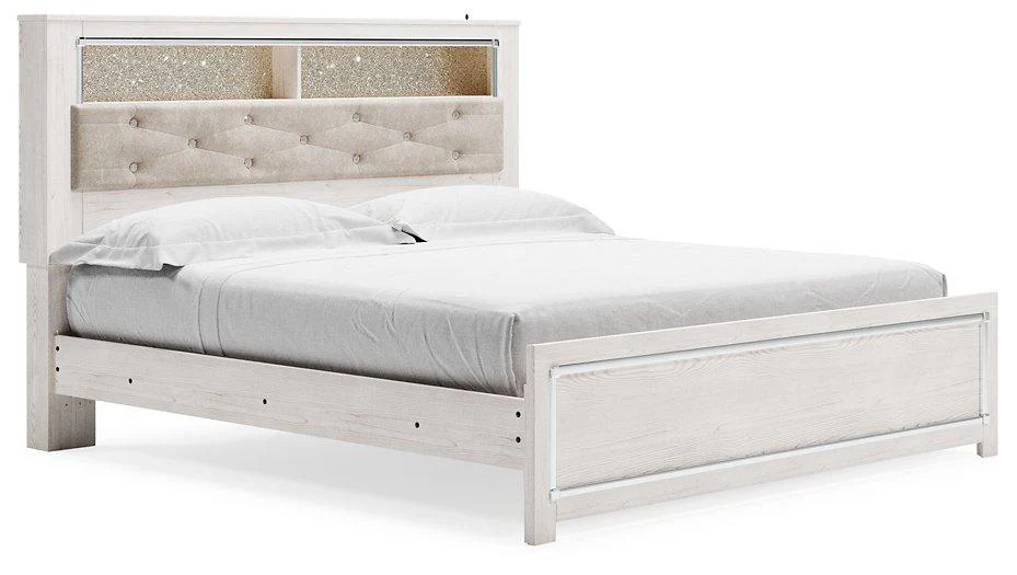 Product image 104