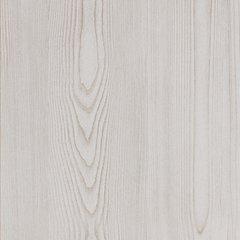 Product image 107