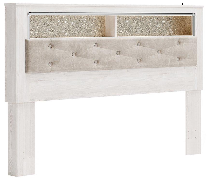 Product image 108