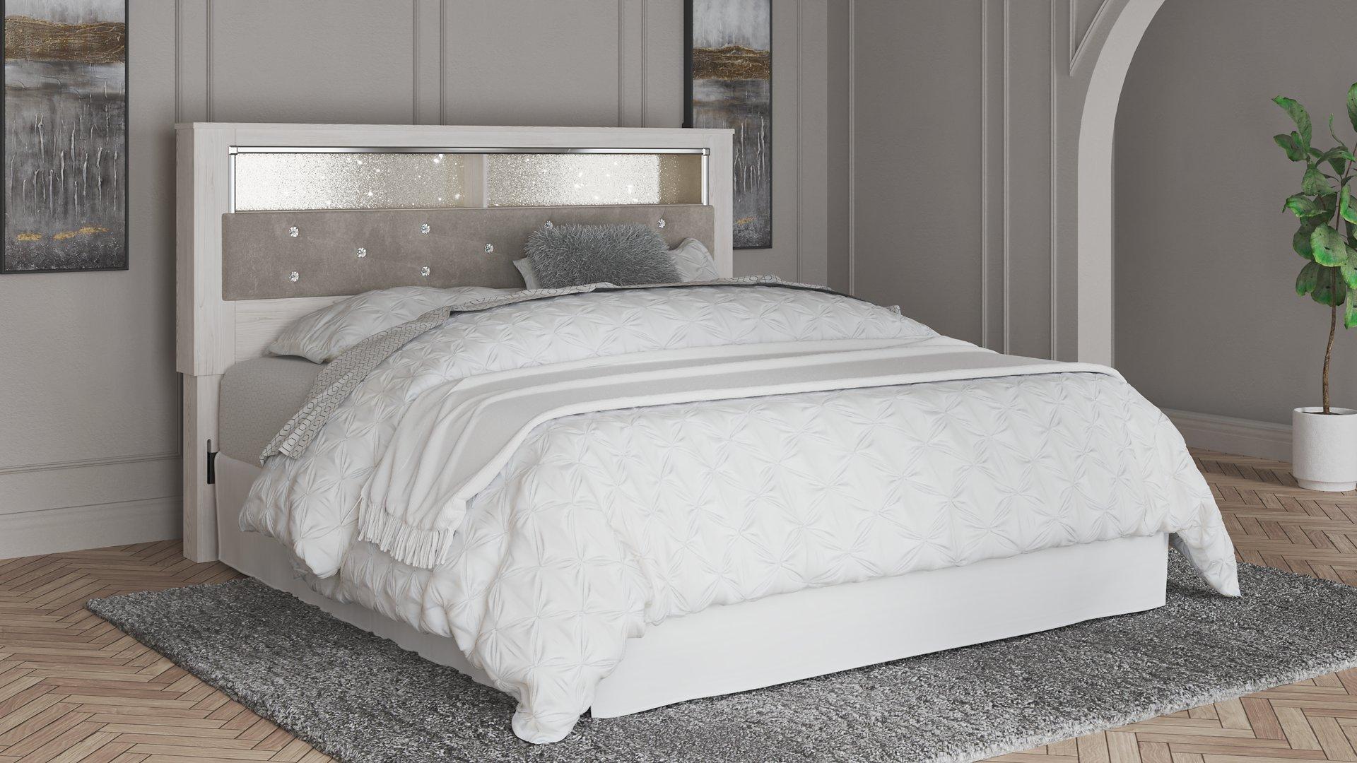 Product image 109