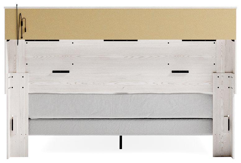 Product image 115