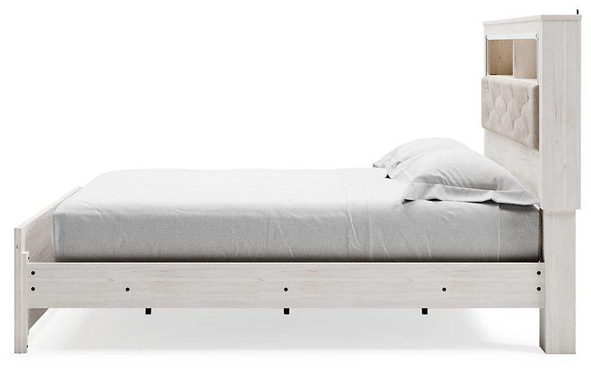 Product image 116