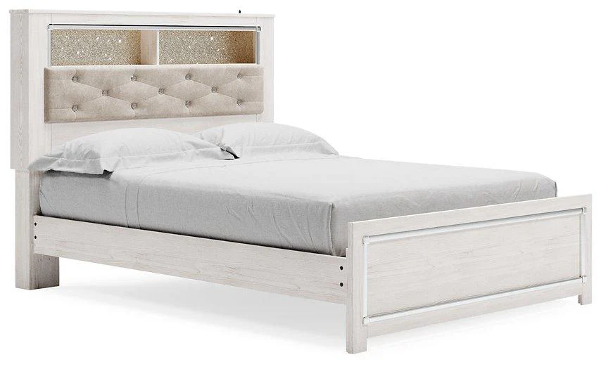 Product image 117