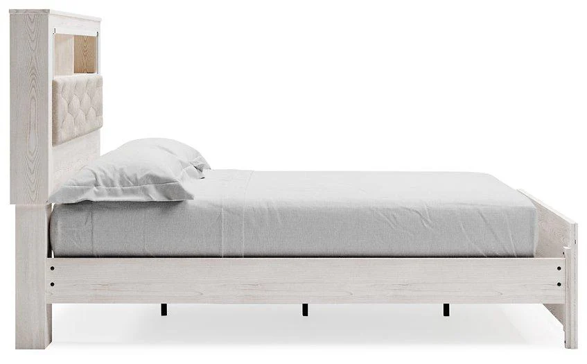 Product image 126