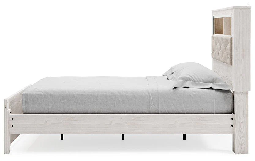 Product image 127