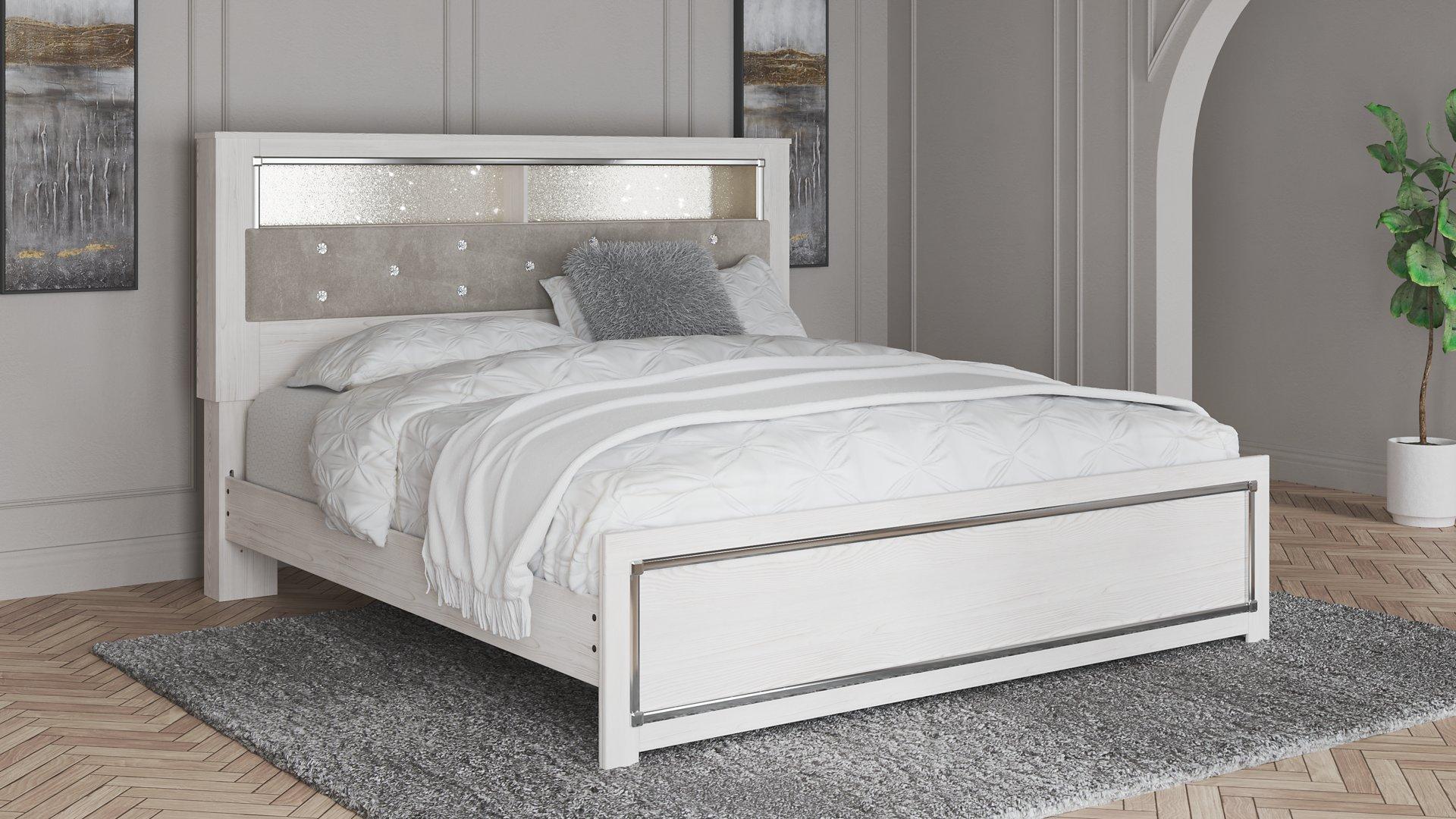 Product image 129