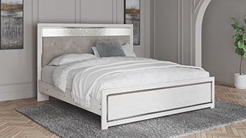 Product image 136