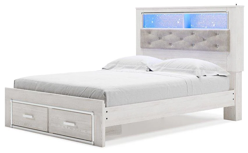 Product image 147